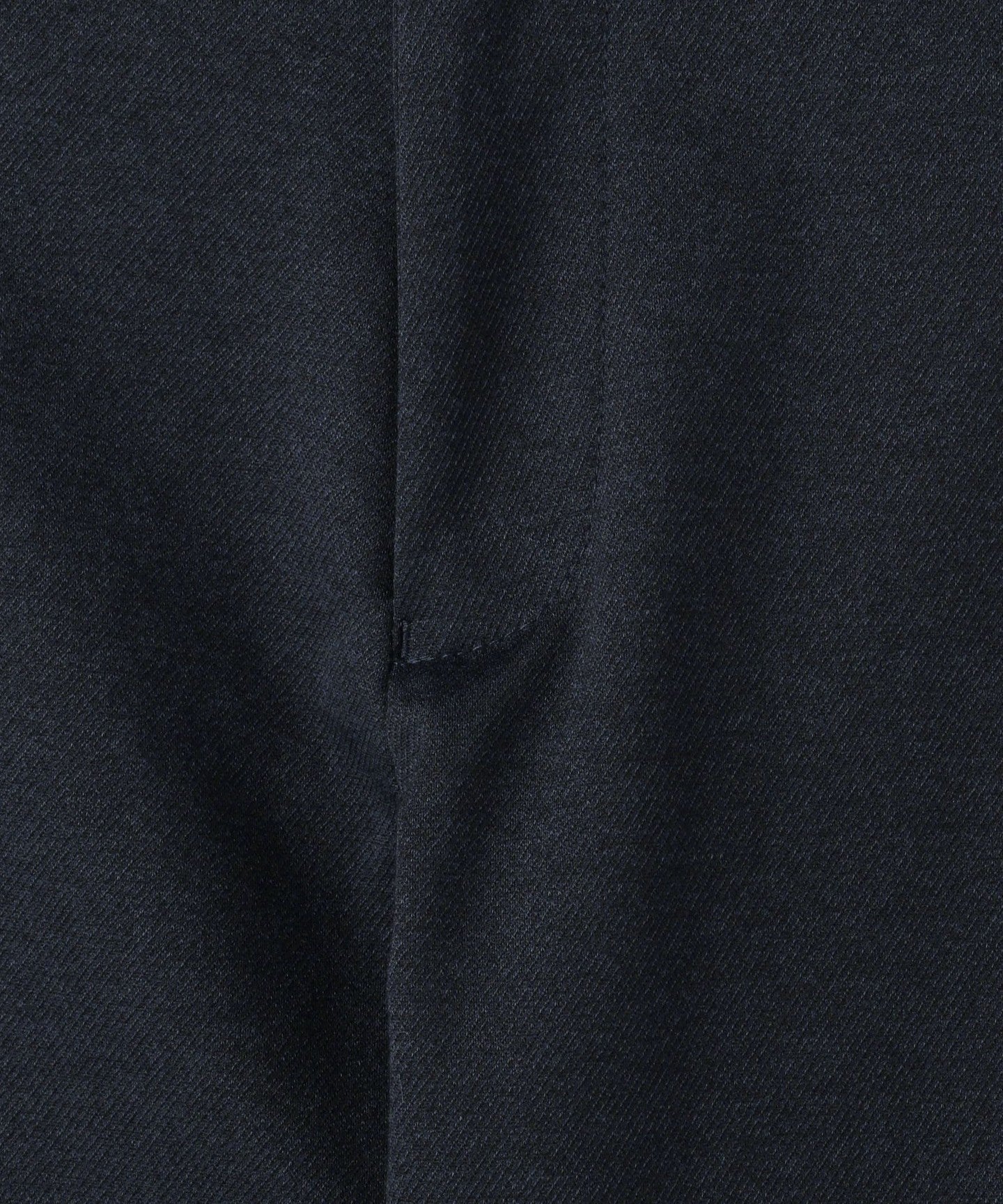 62146990852-d12.jpg