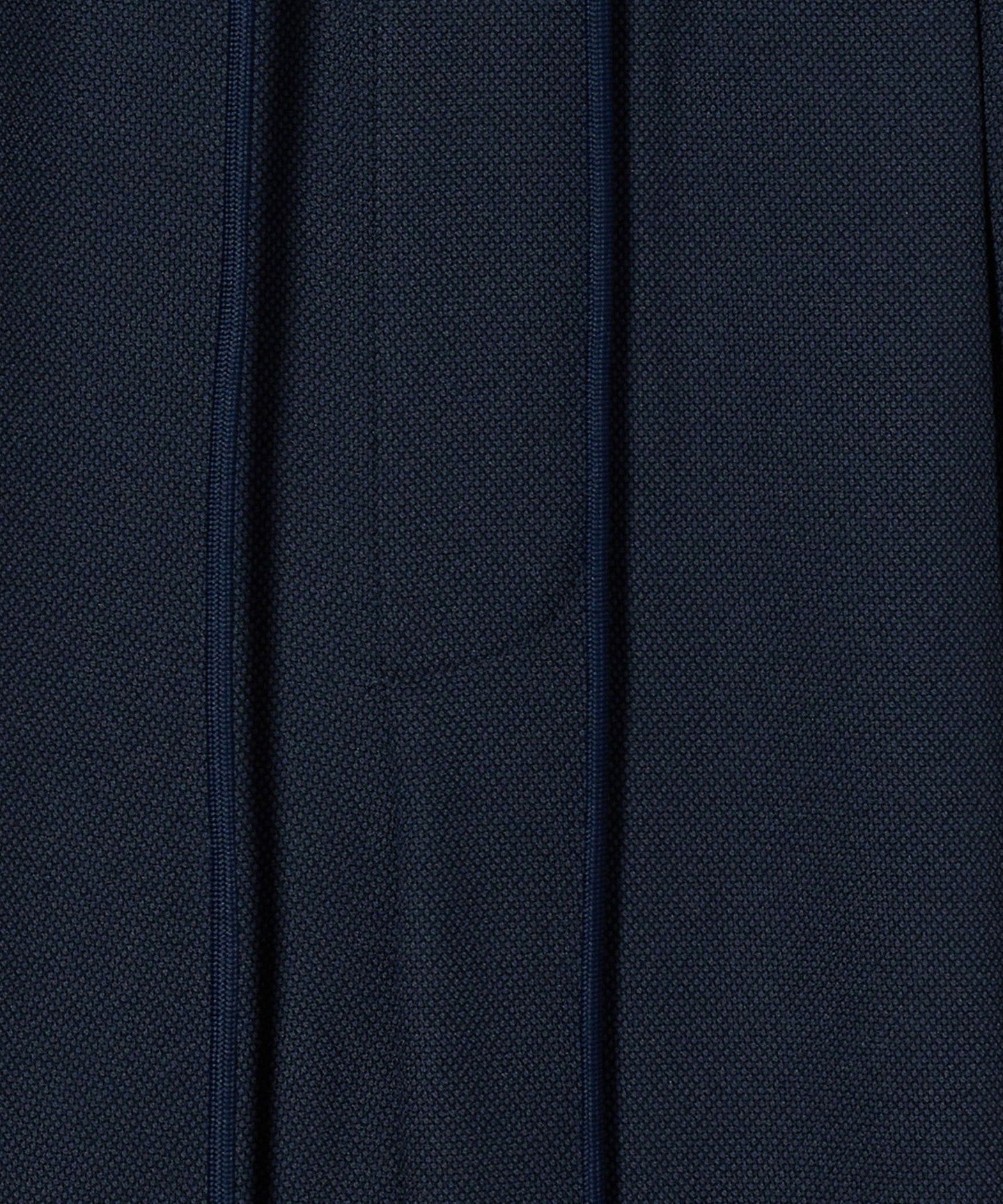 62146990854-d08.jpg