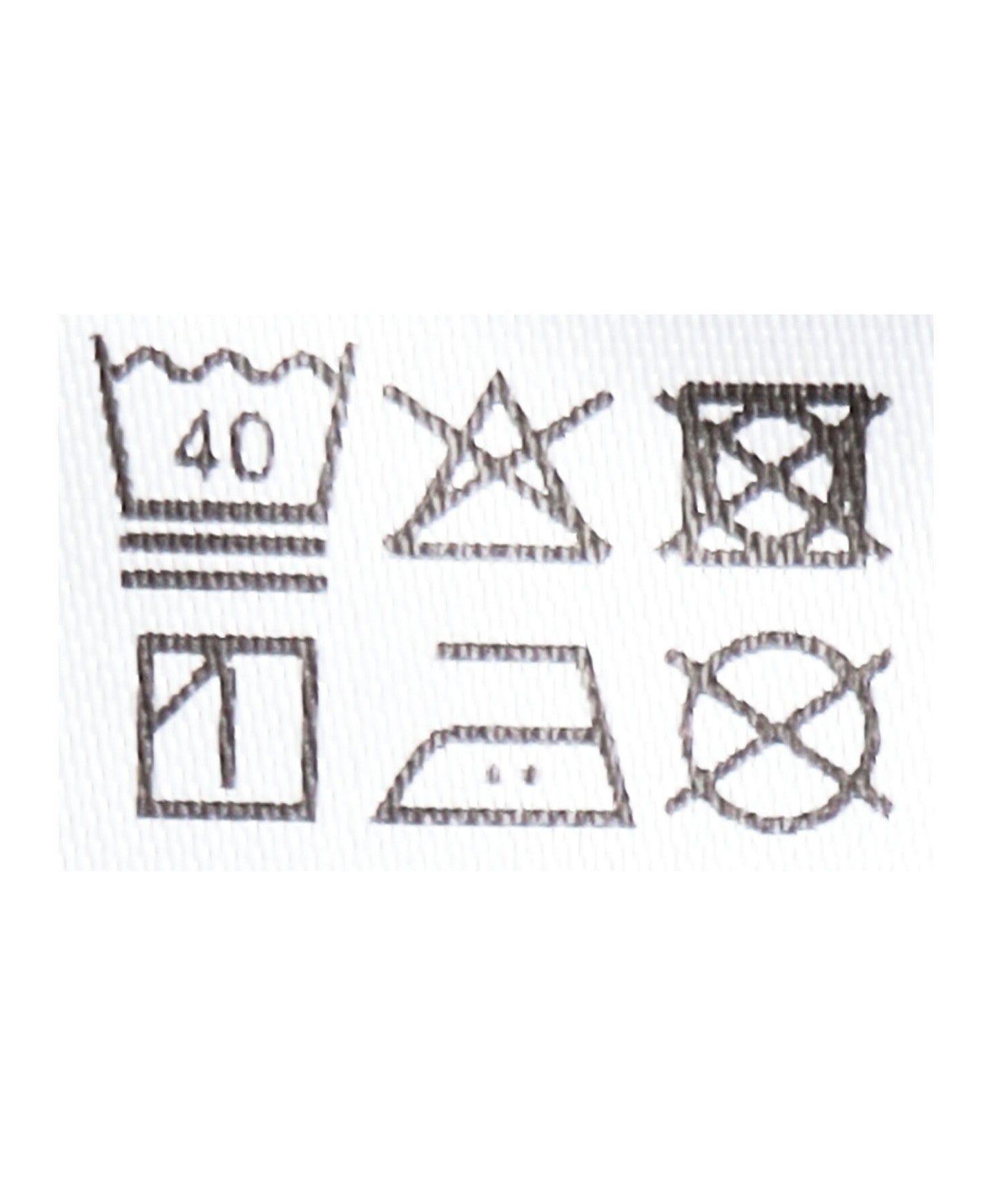 62146990855-d24.jpg