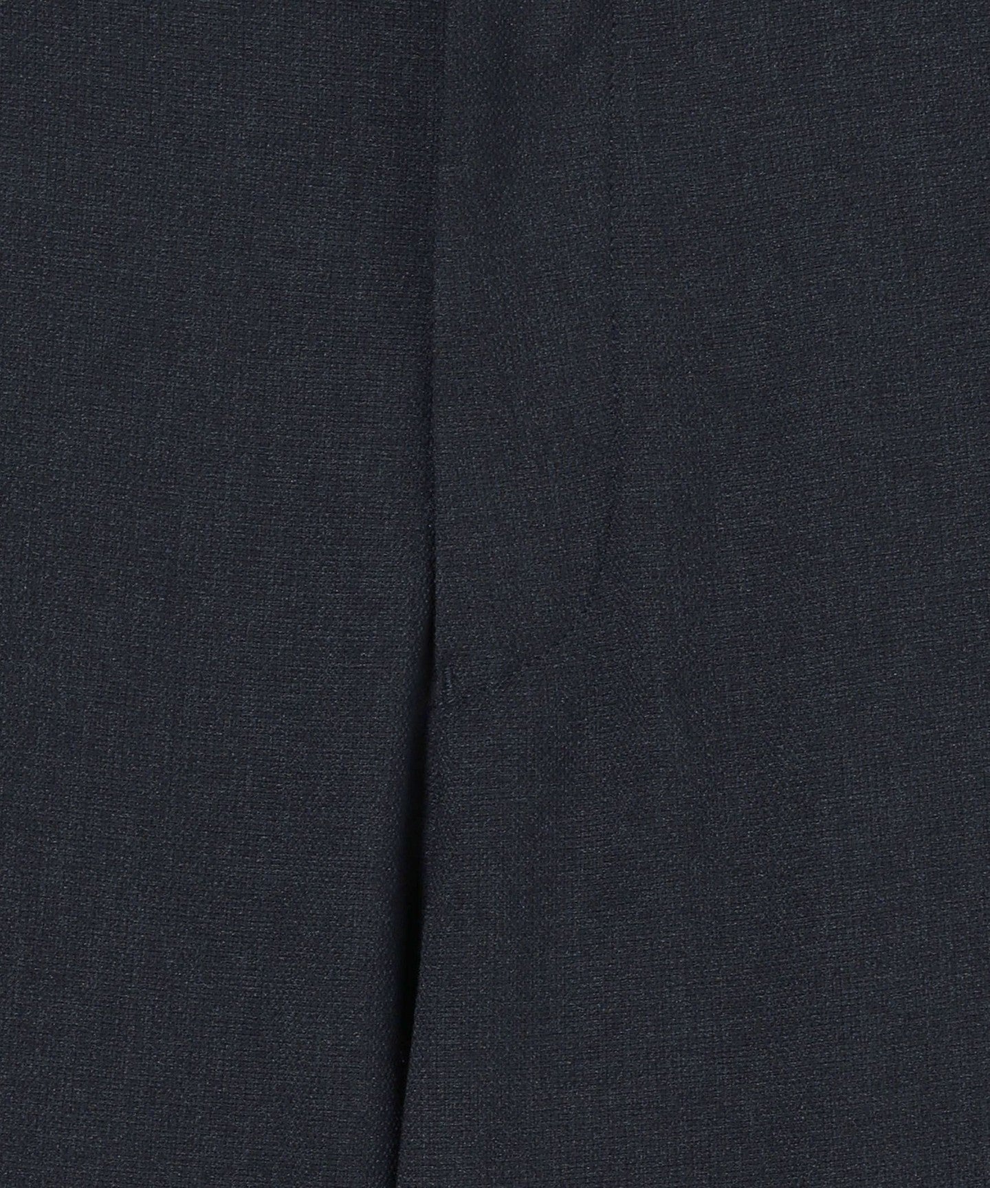 62146990856-d15.jpg