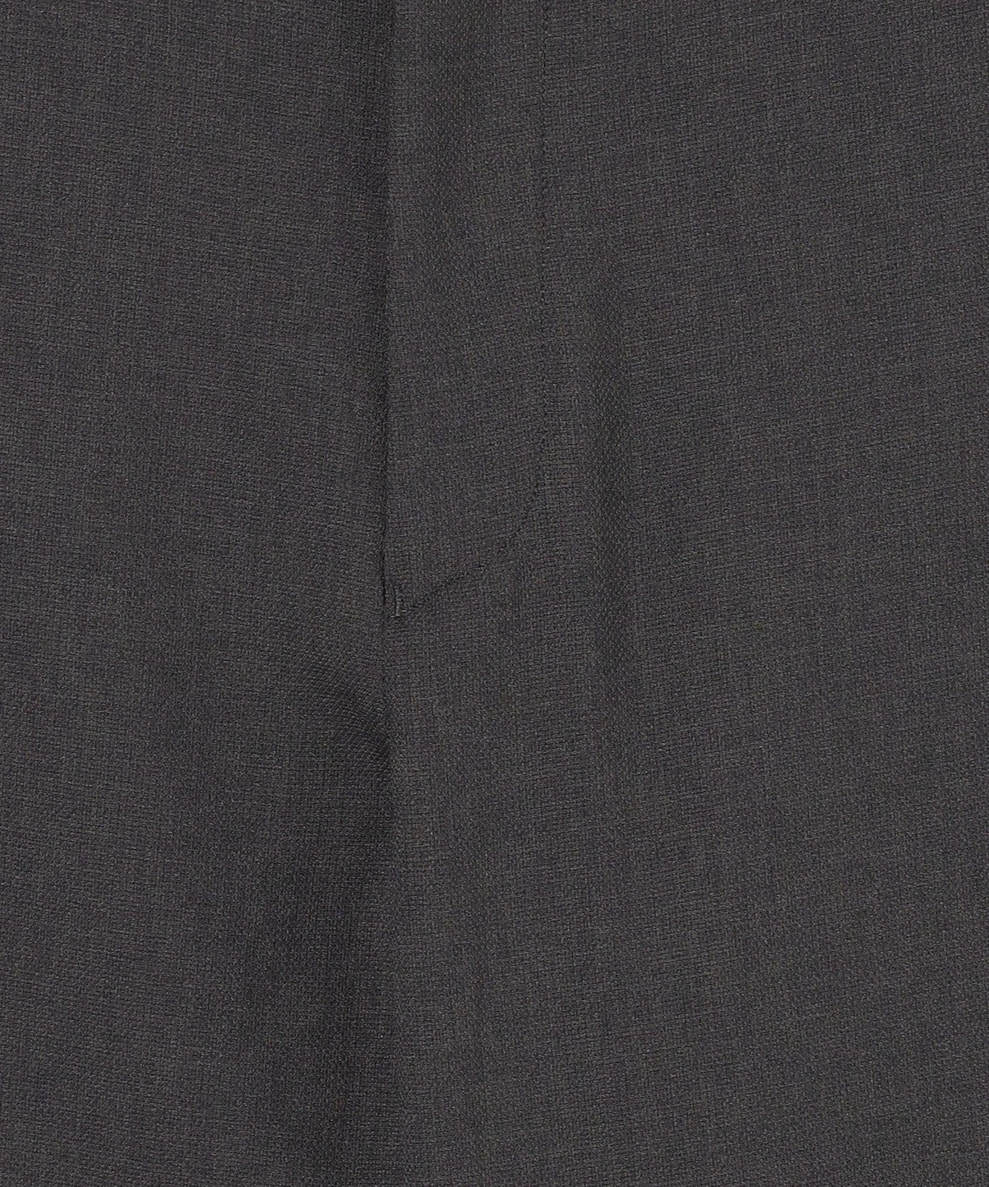 62146990856-d19.jpg