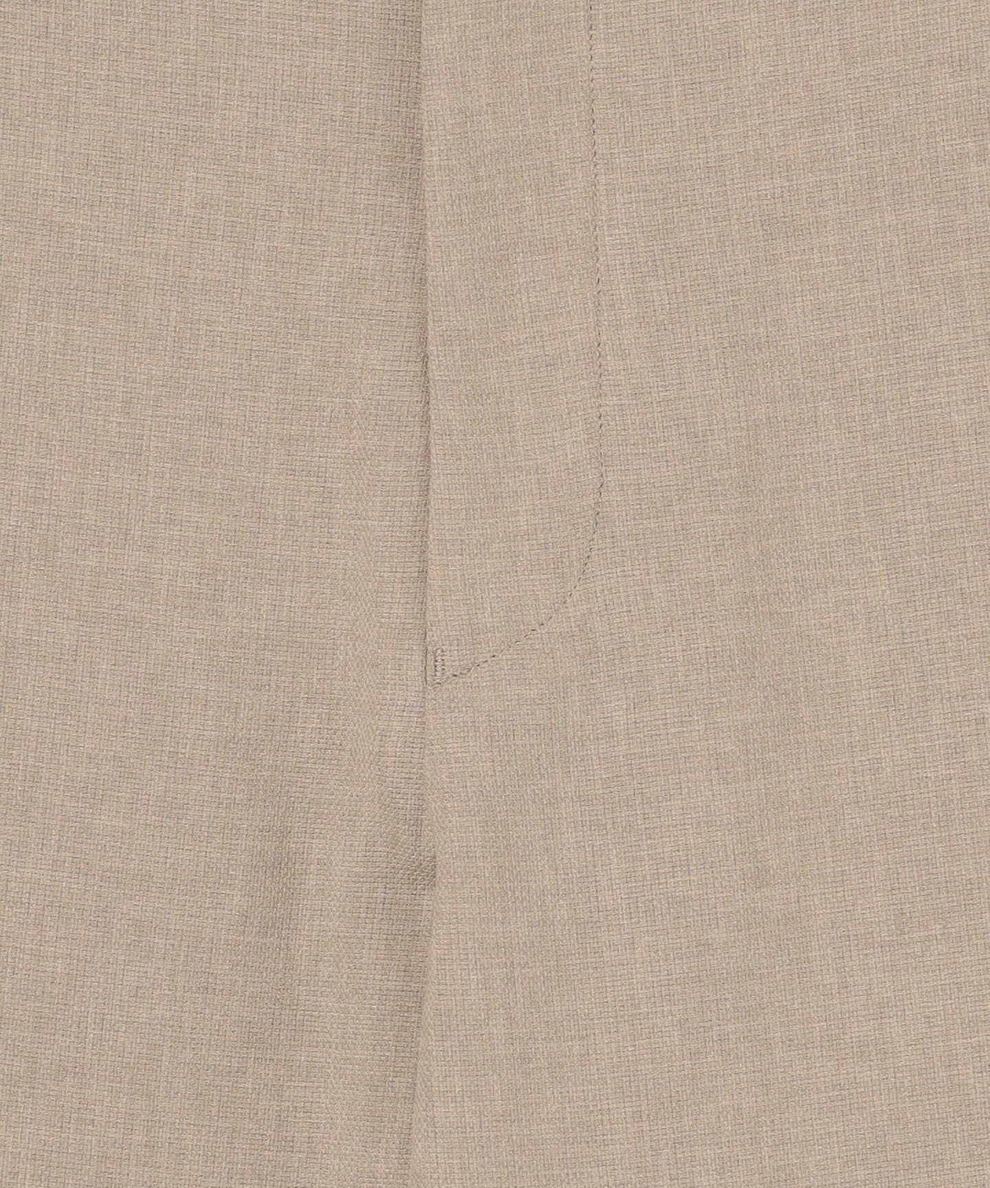 62146990856-d28.jpg