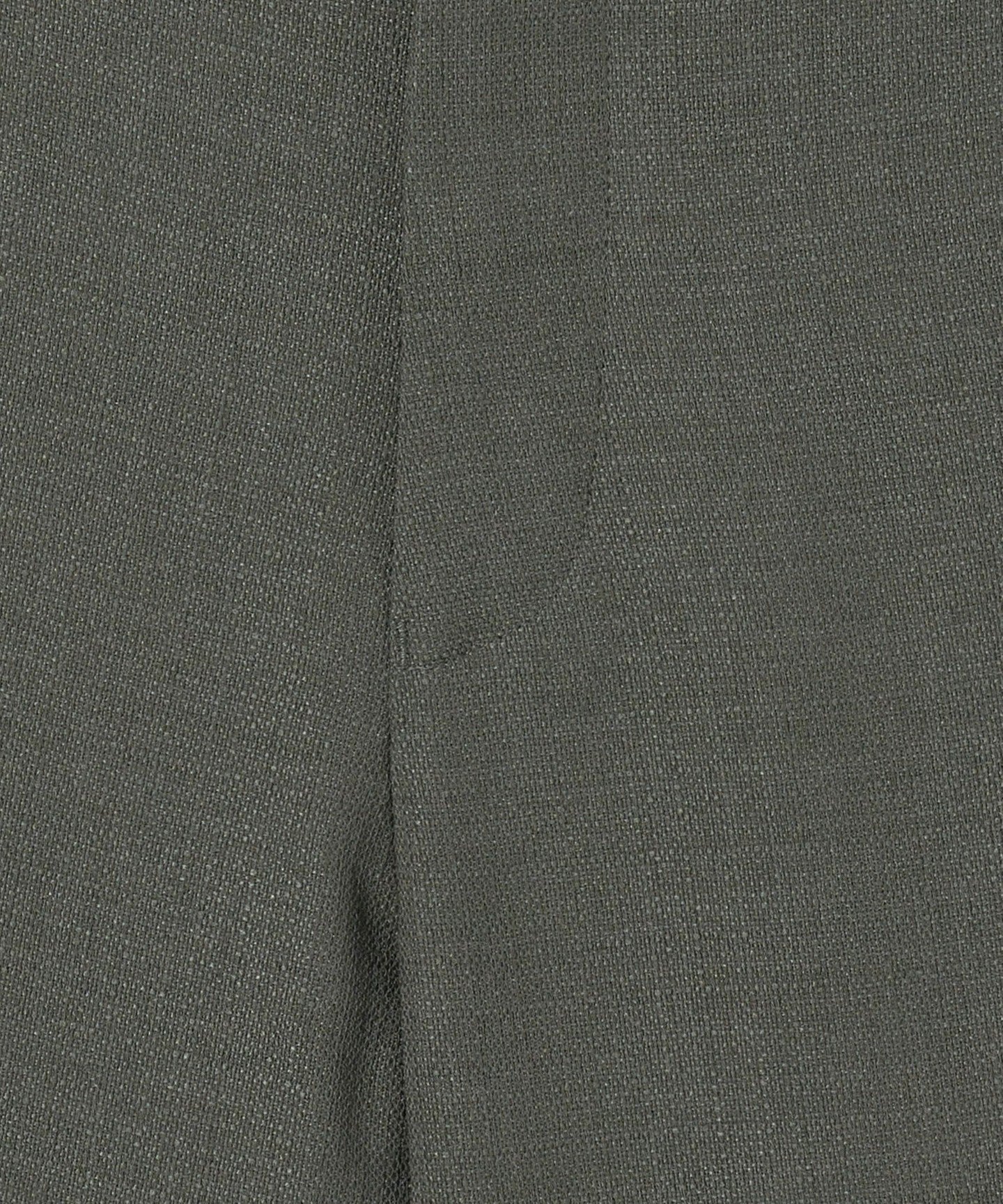 62146990858-d15.jpg