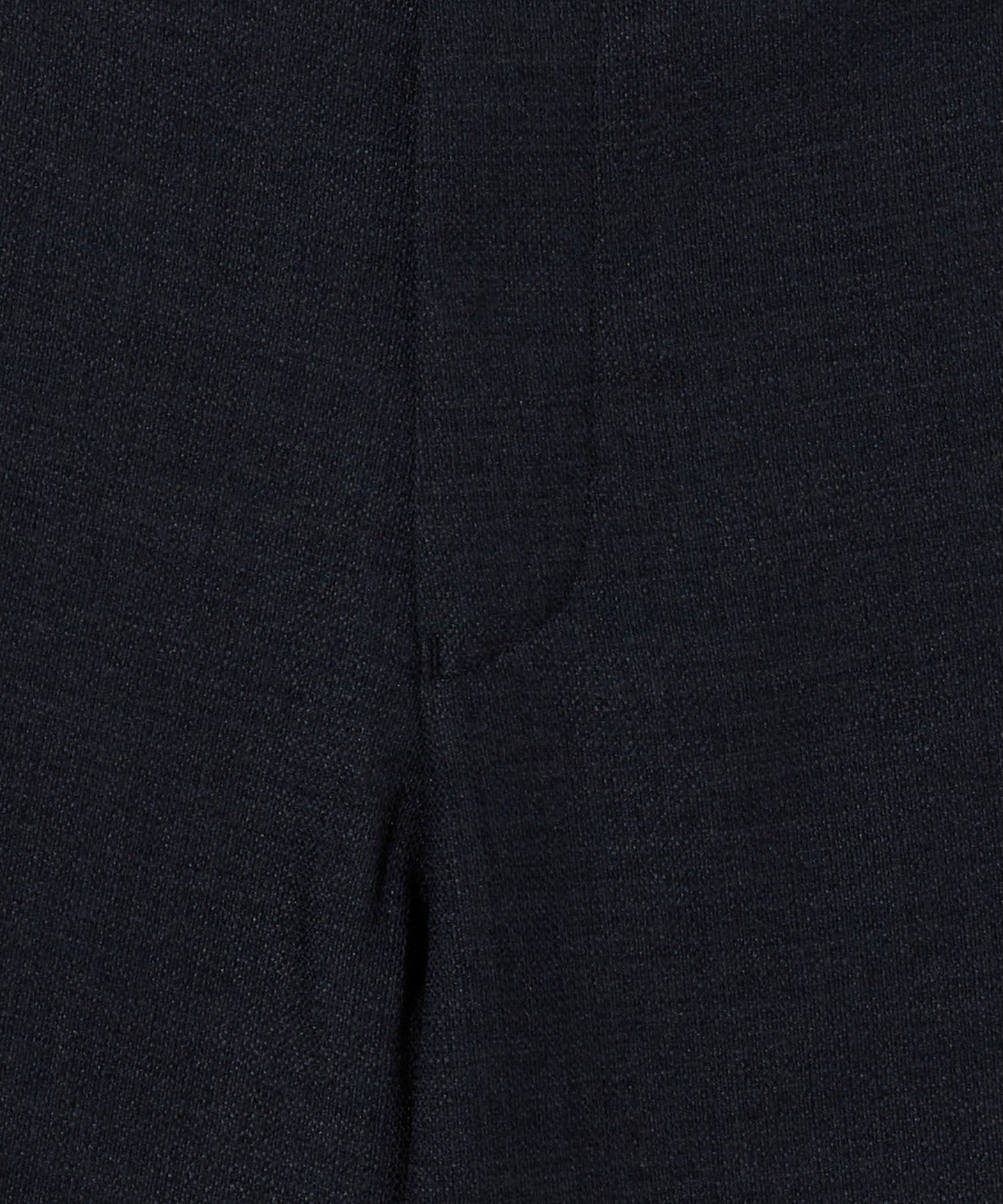 62146990858-d20.jpg