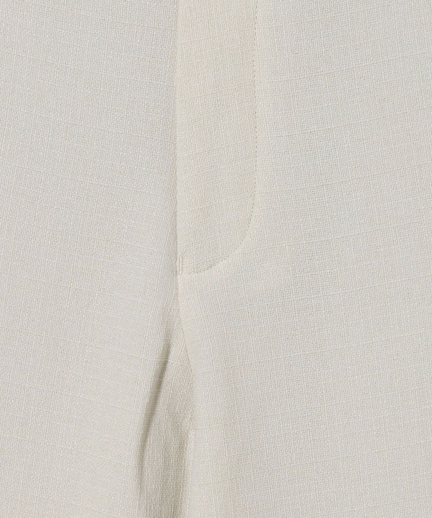 62146990858-d25.jpg