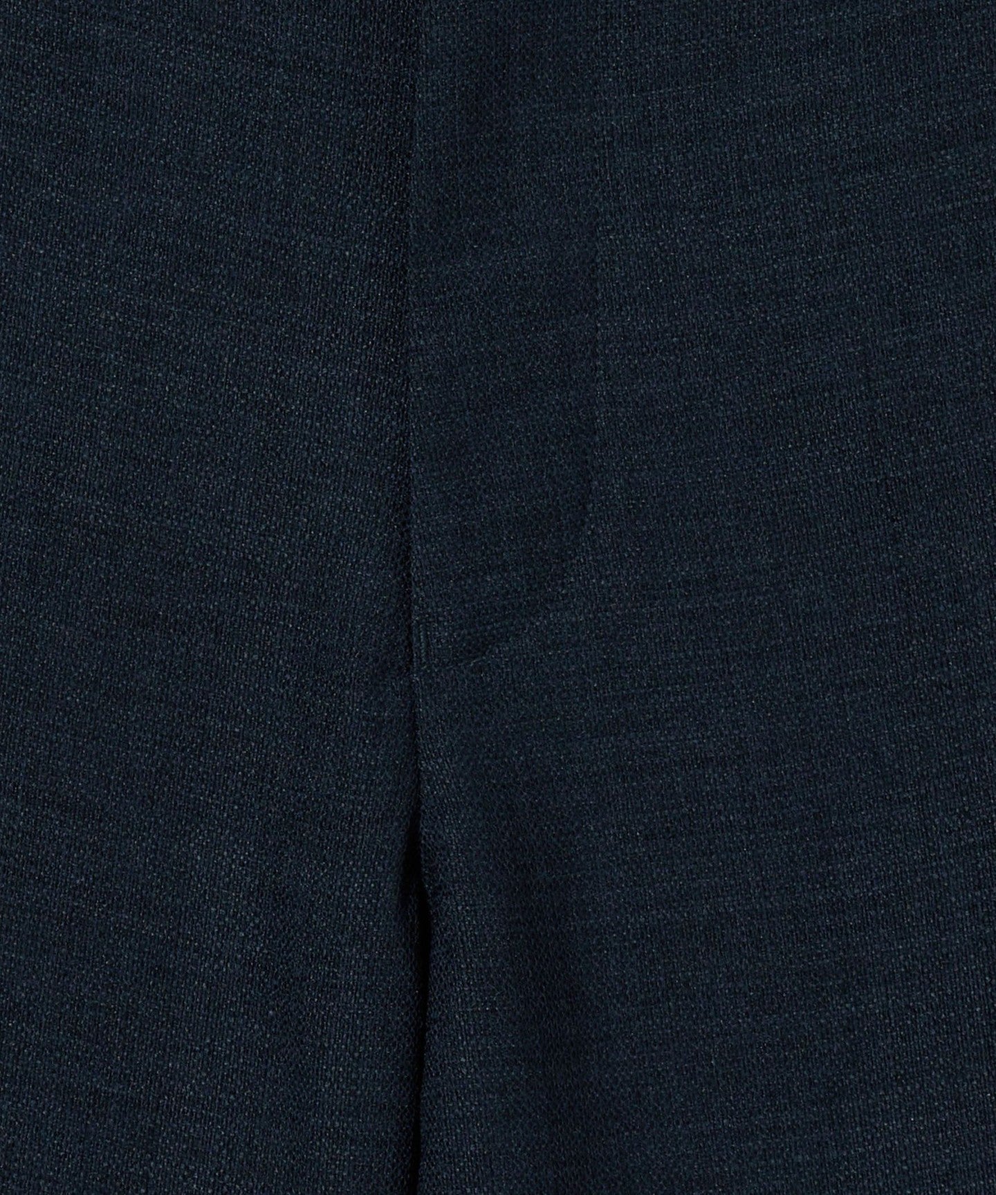 62146990858-d29.jpg