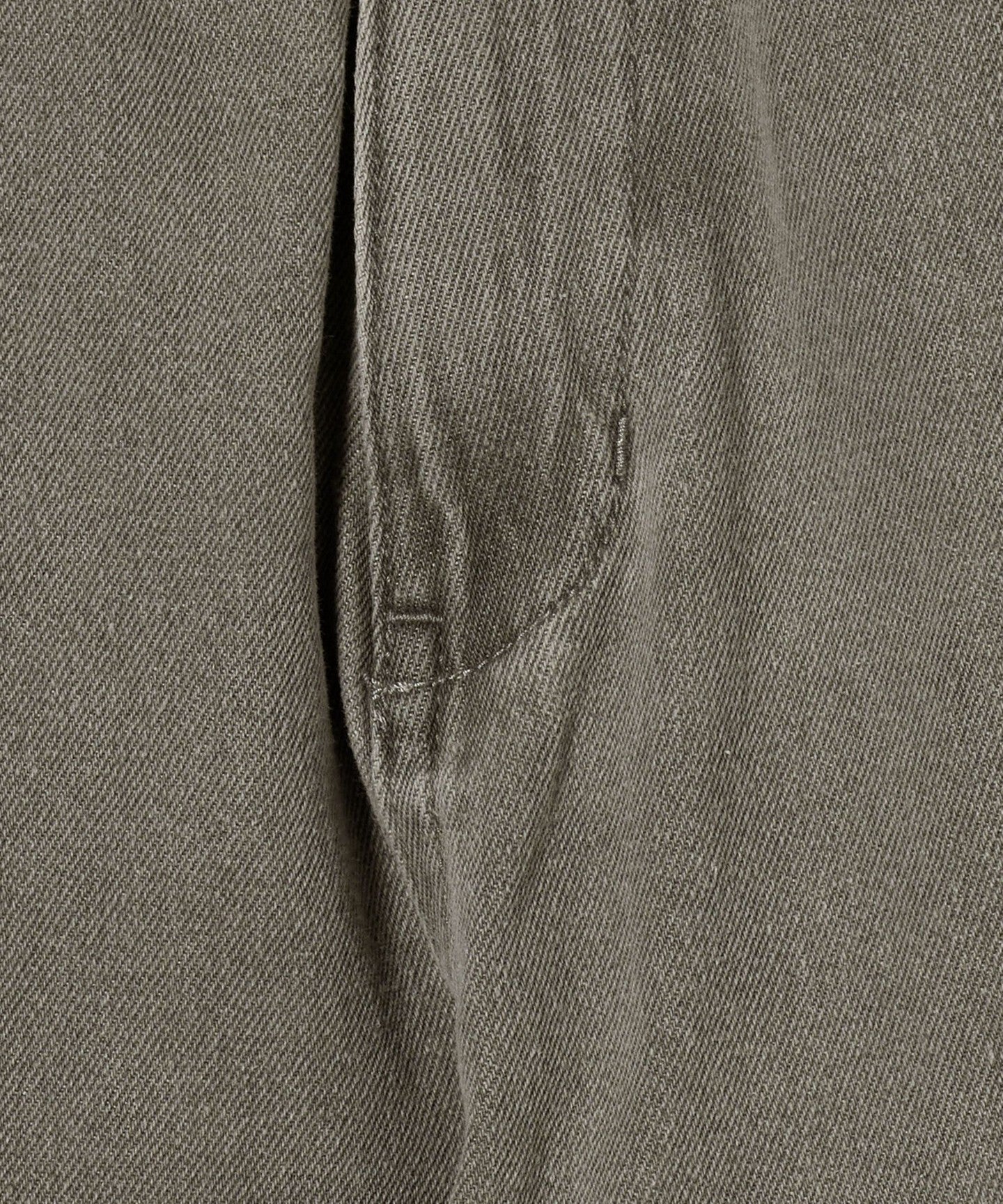 62146990859-d22.jpg
