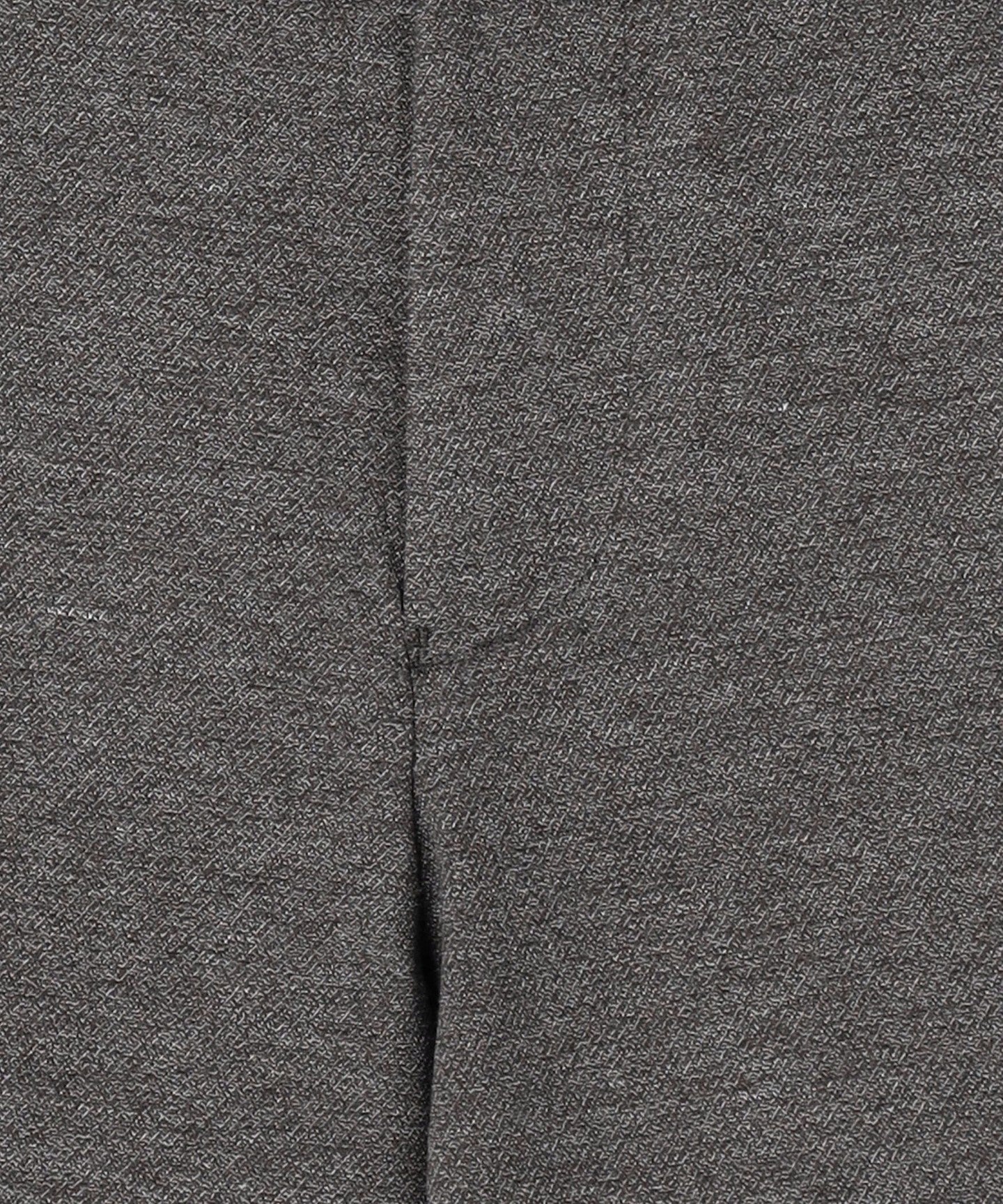 62146990862-d14.jpg