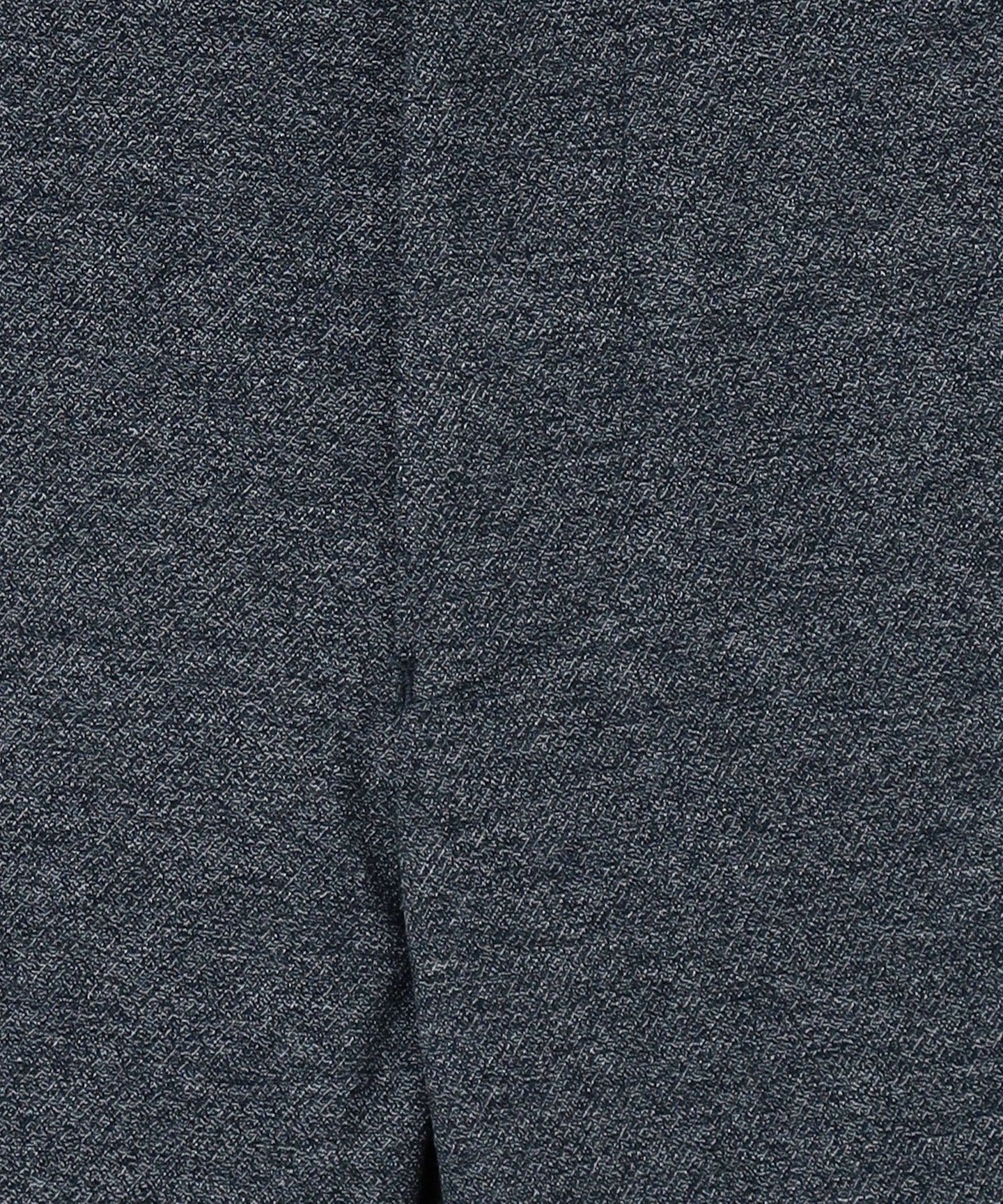 62146990862-d23.jpg