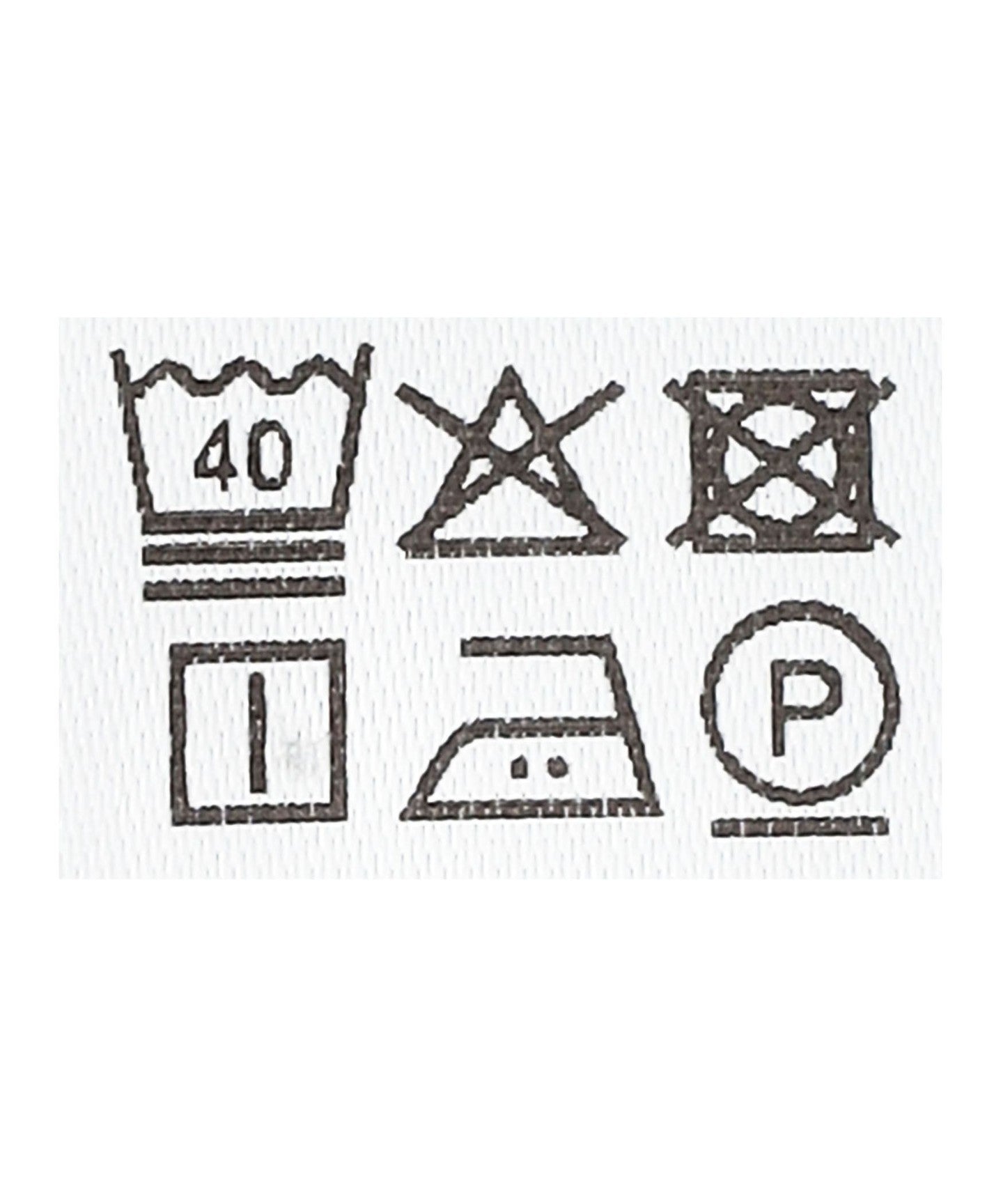 62146990863-d13.jpg