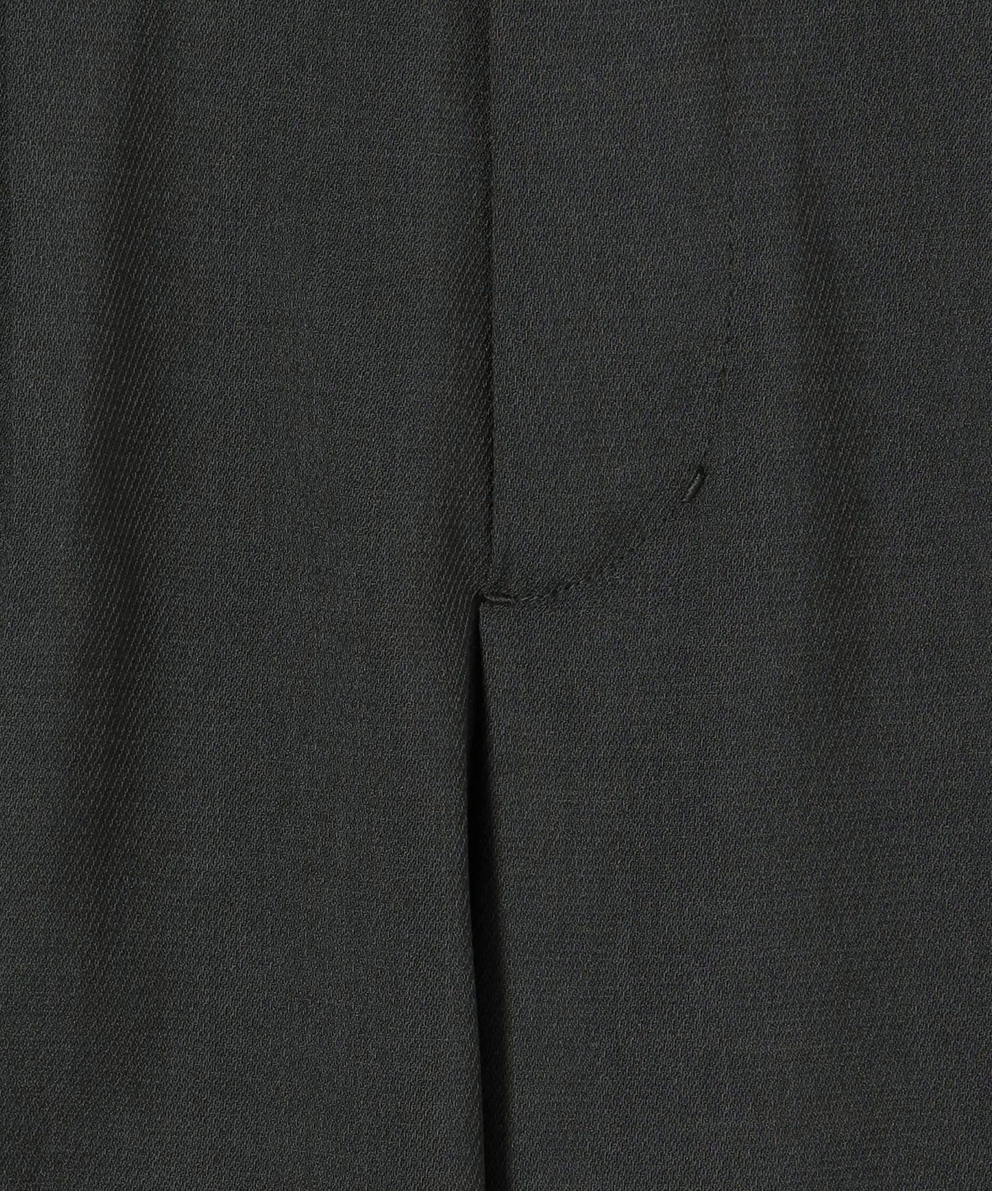 62146990864-d15.jpg