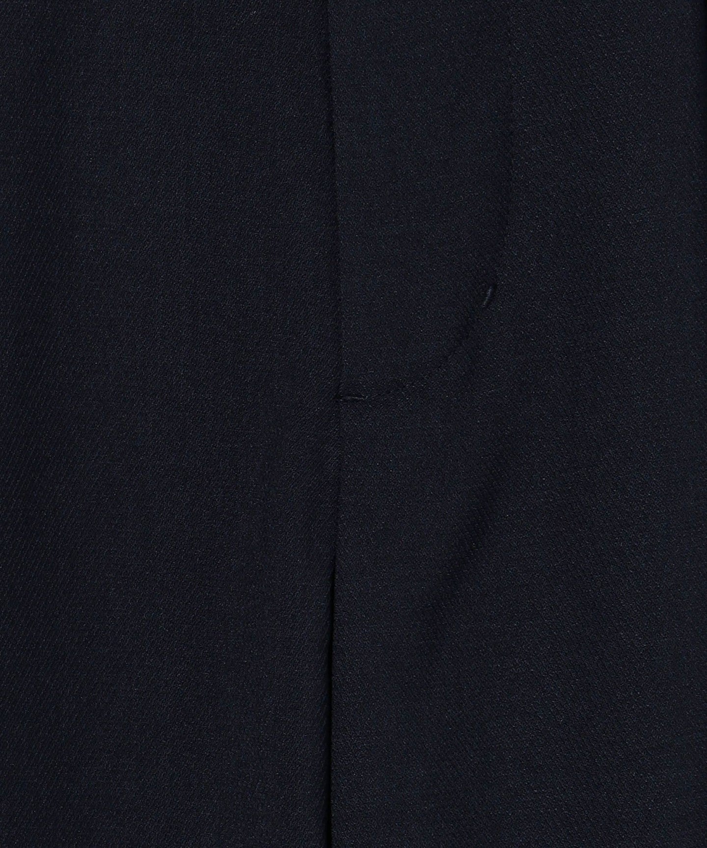 62146990864-d20.jpg