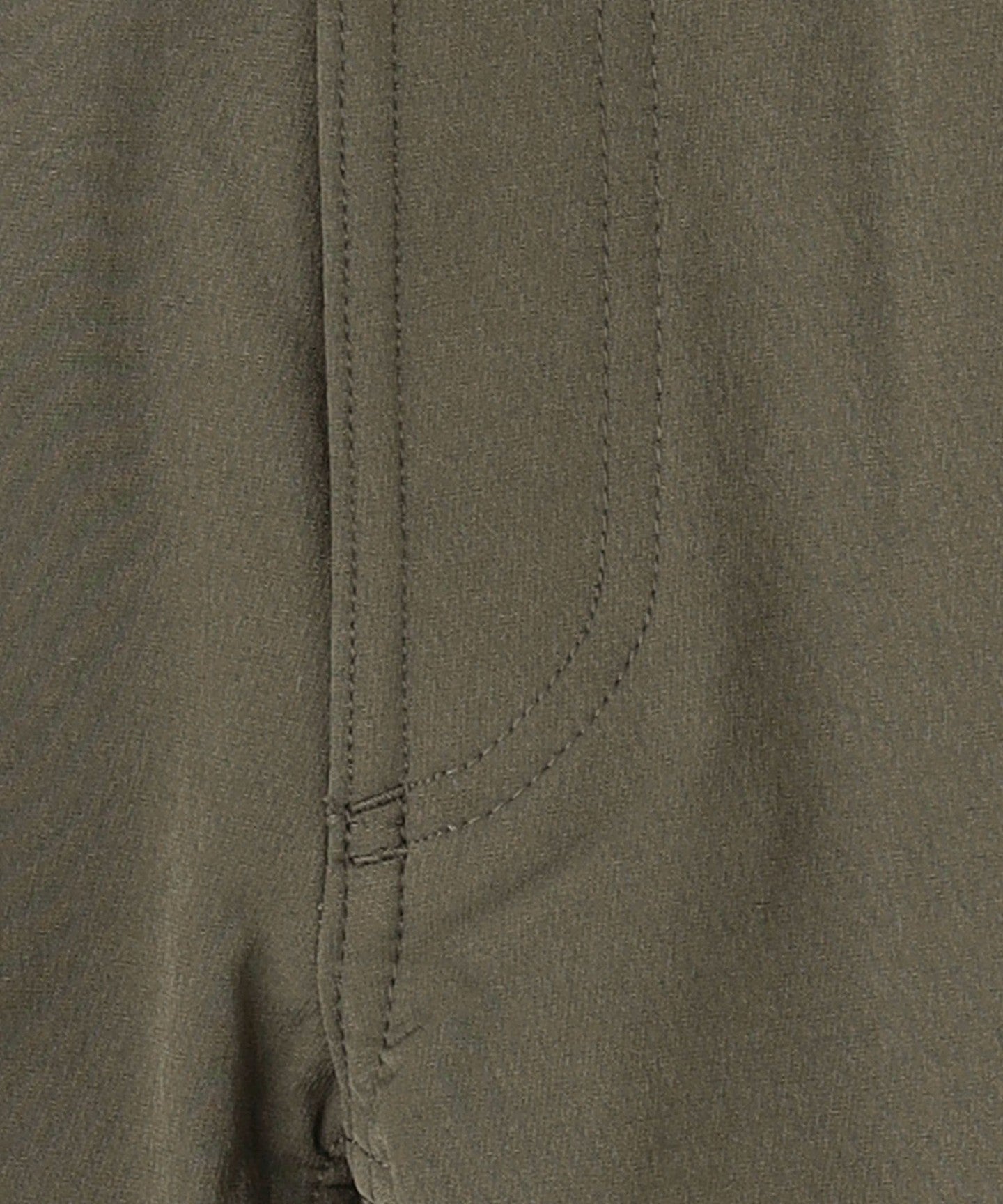 62146990865-d16.jpg