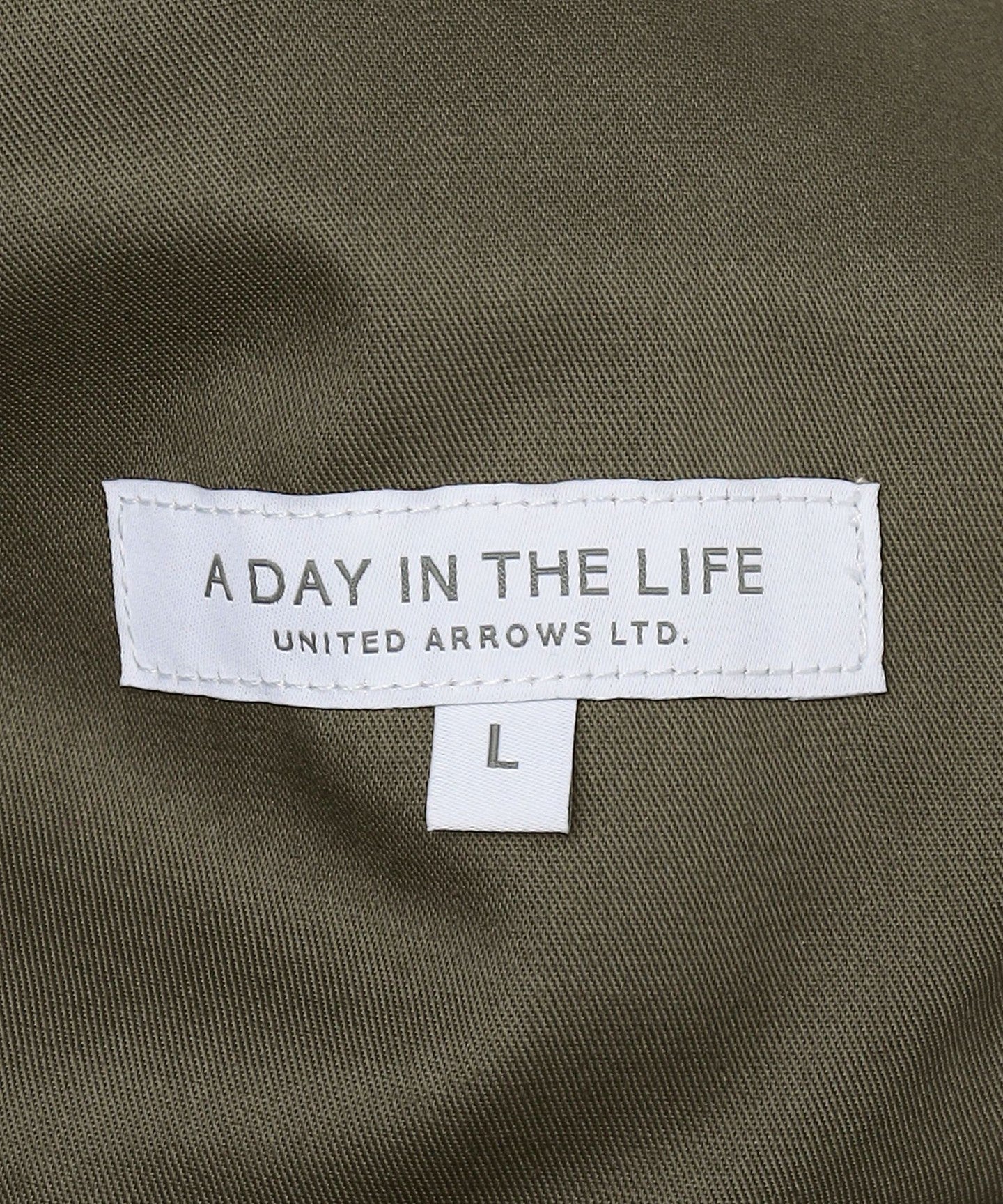 62146990865-d22.jpg