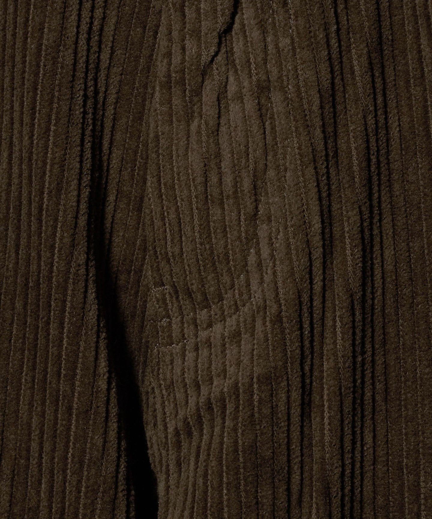 62146990866-d15.jpg