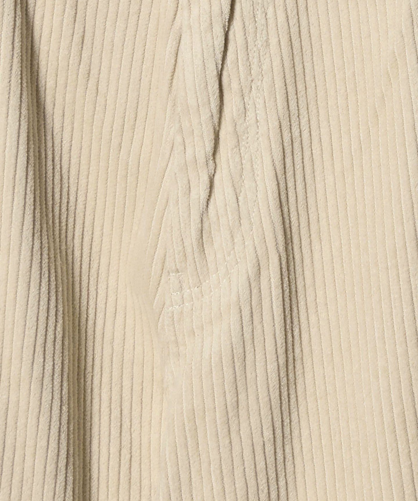 62146990866-d19.jpg