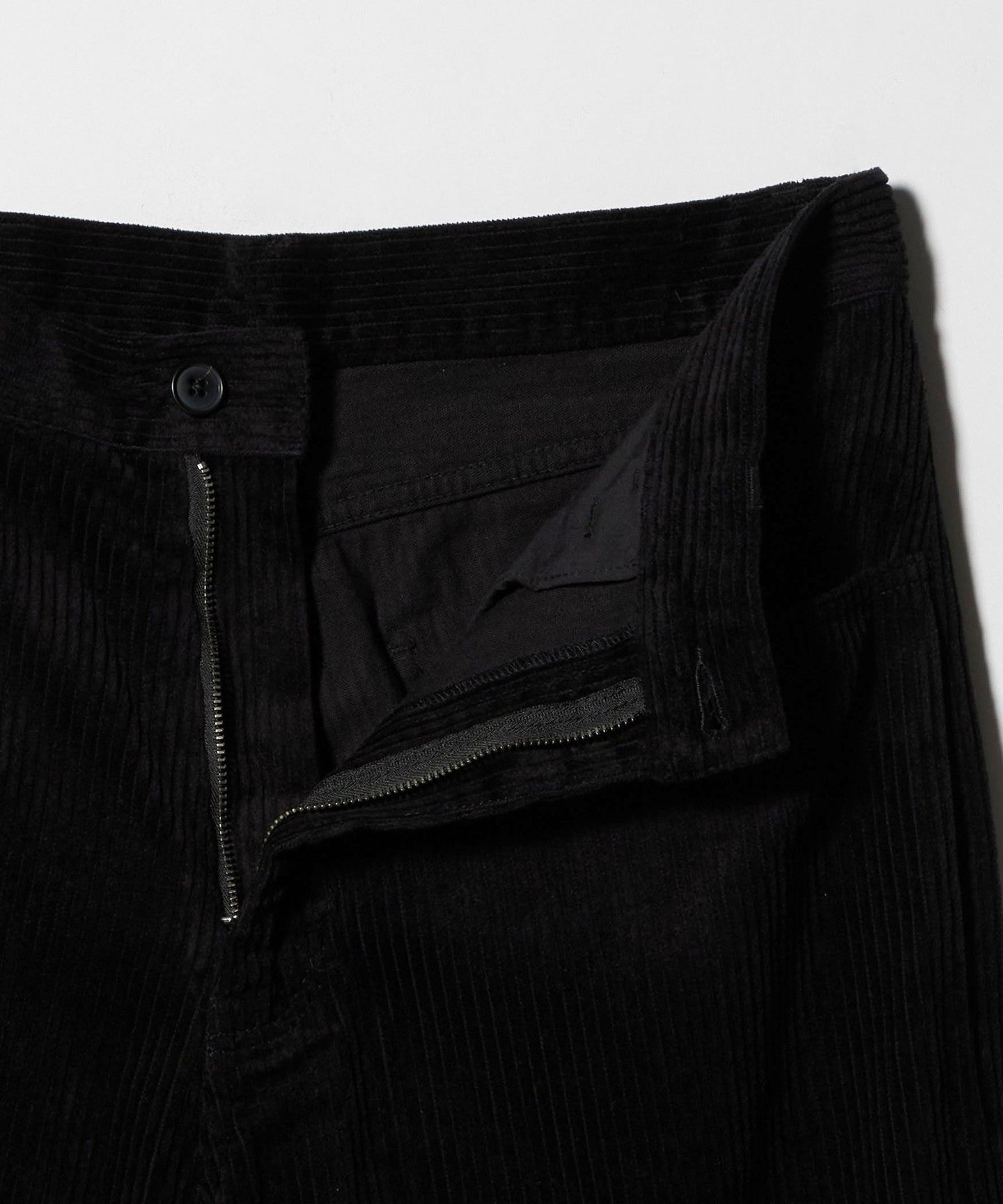 62146990866-d26.jpg
