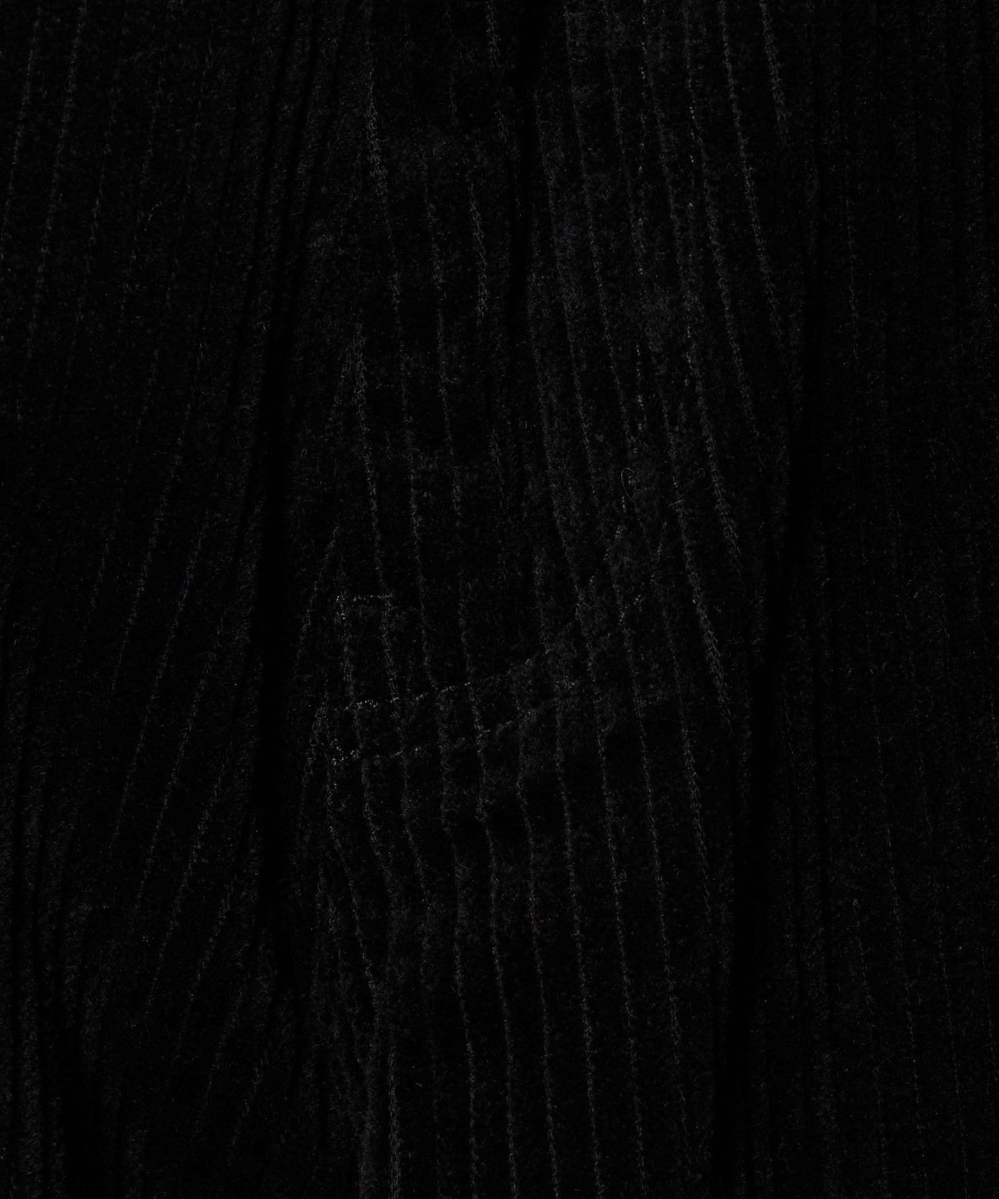 62146990866-d27.jpg