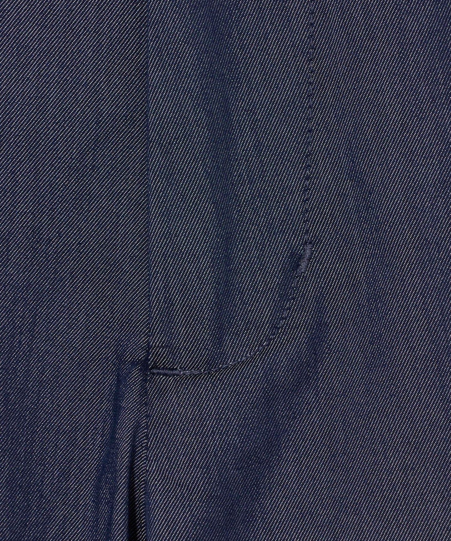 62146990867-d15.jpg