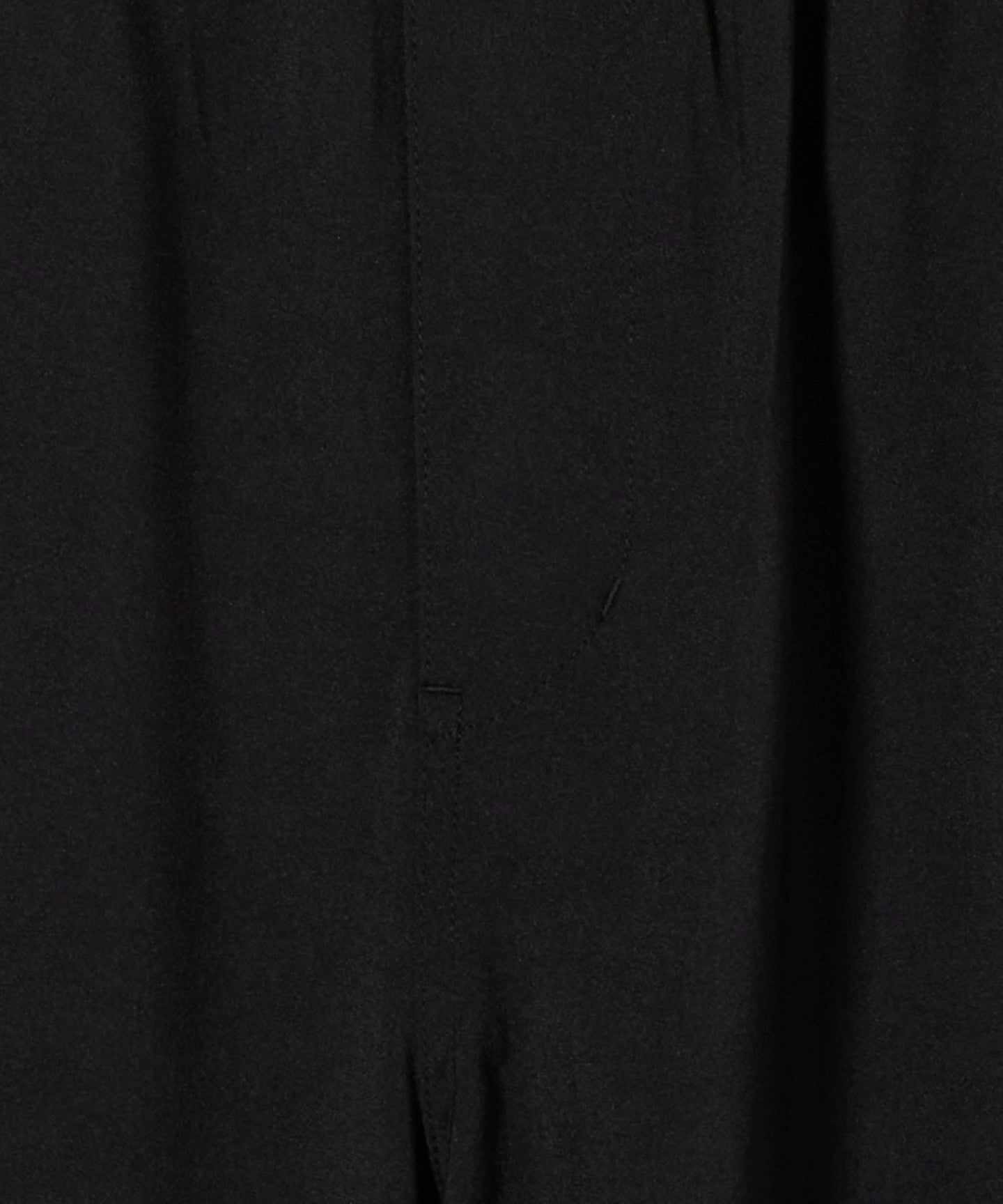 62146990869-d13.jpg
