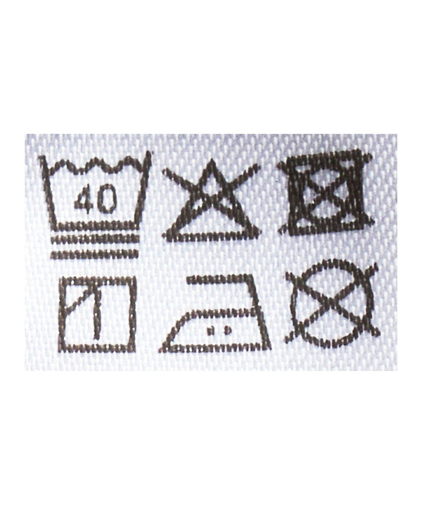 62146990869-d15.jpg