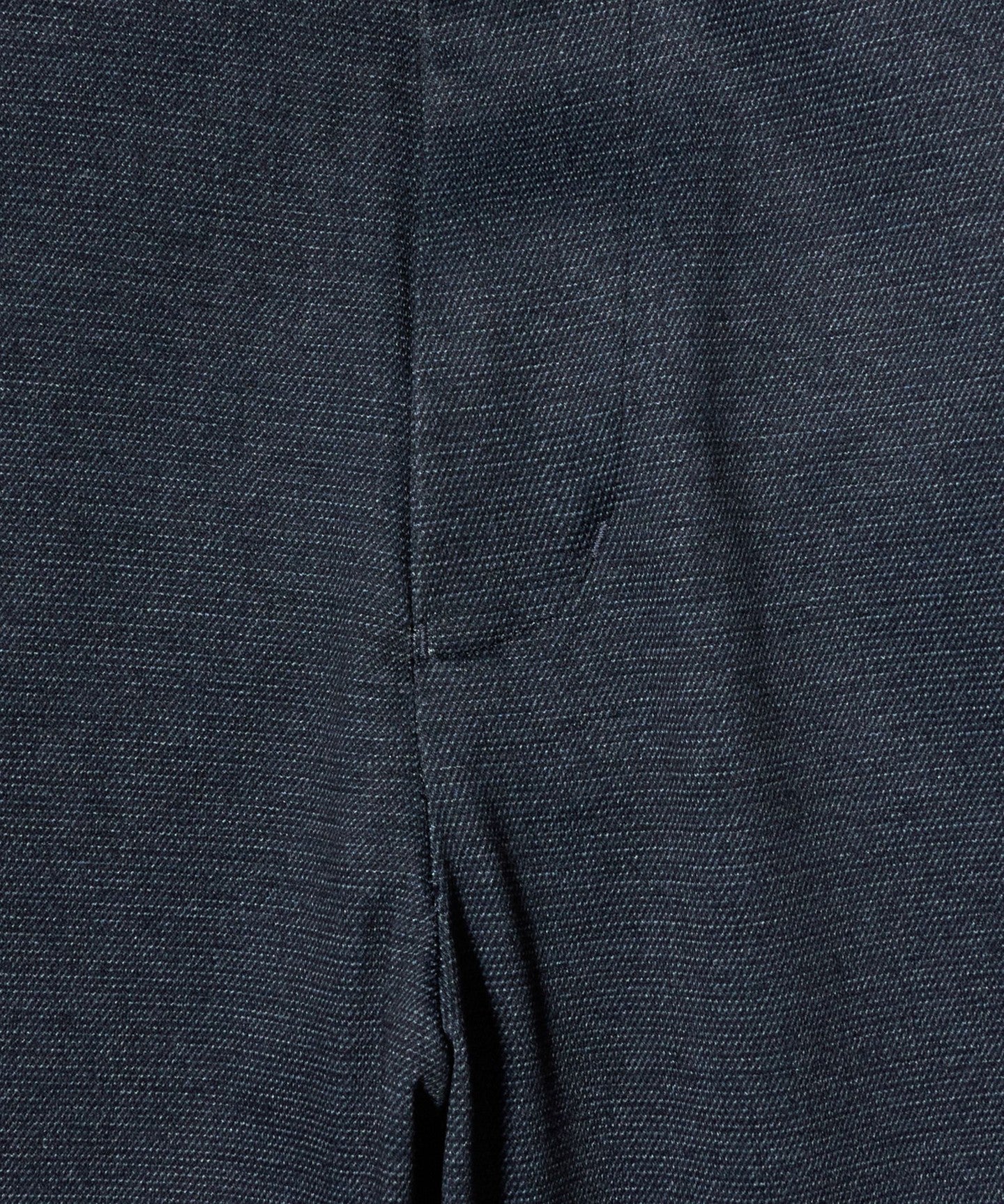 62146990870-d08.jpg