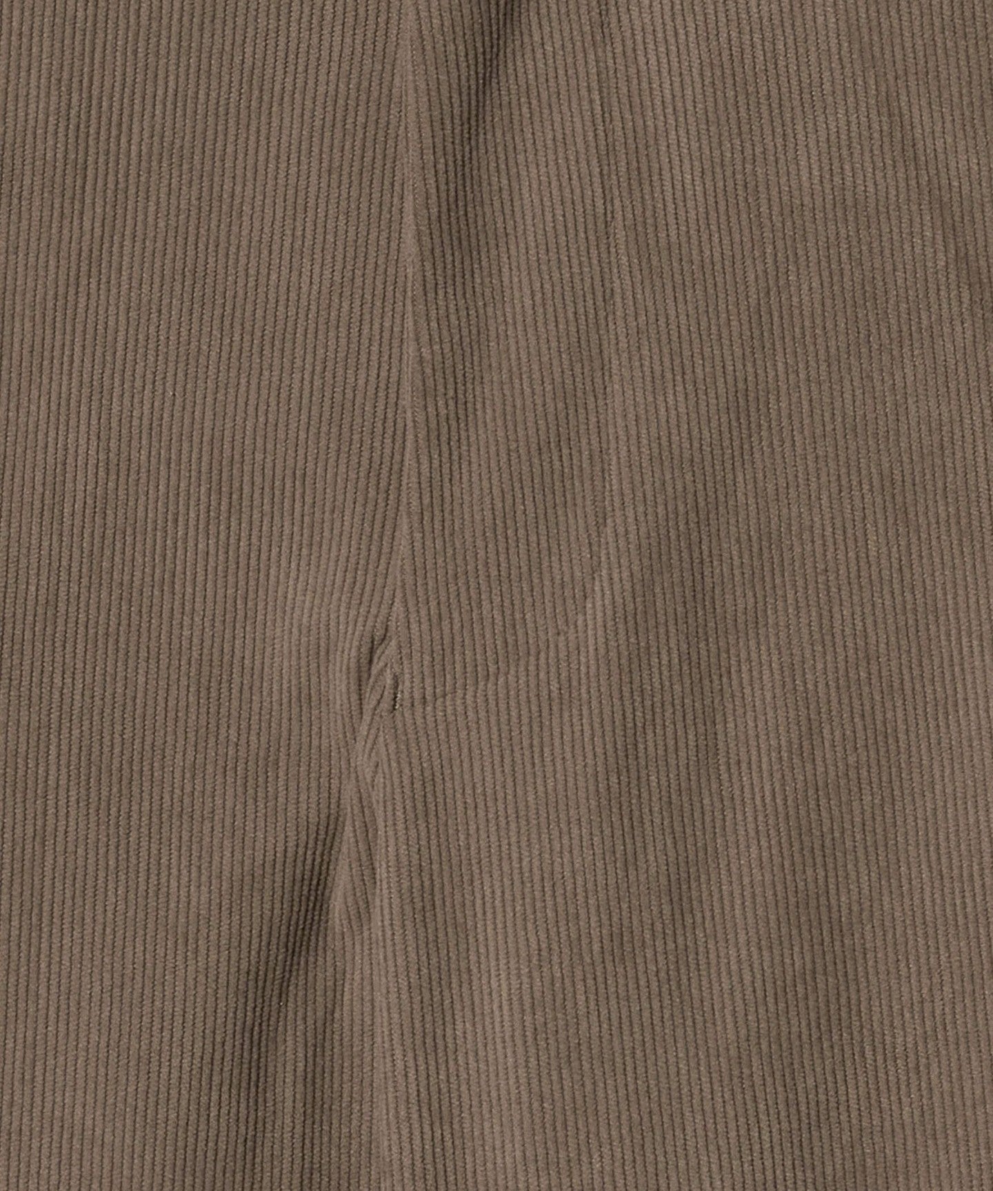 62146990874-d12.jpg