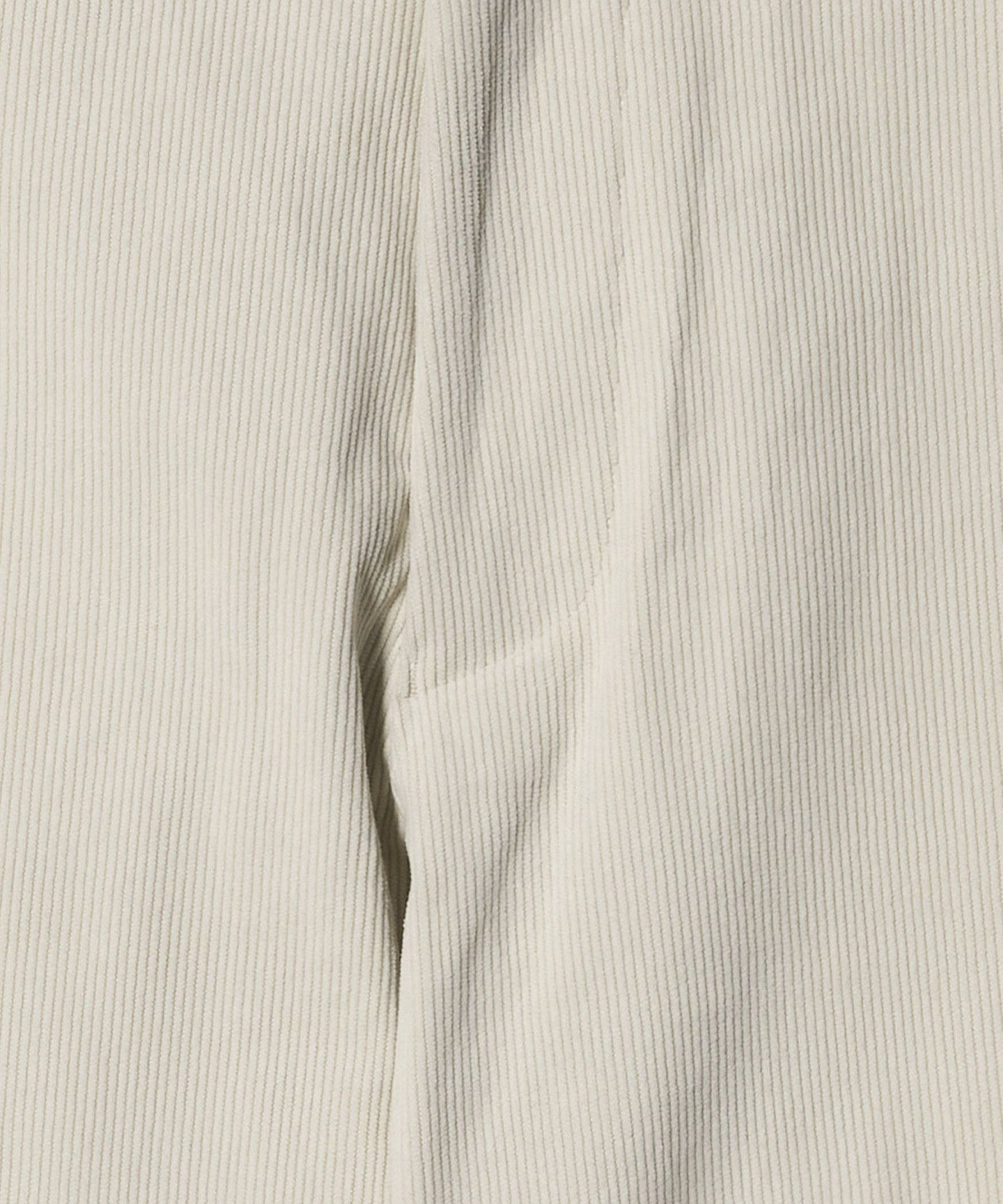 62146990874-d16.jpg