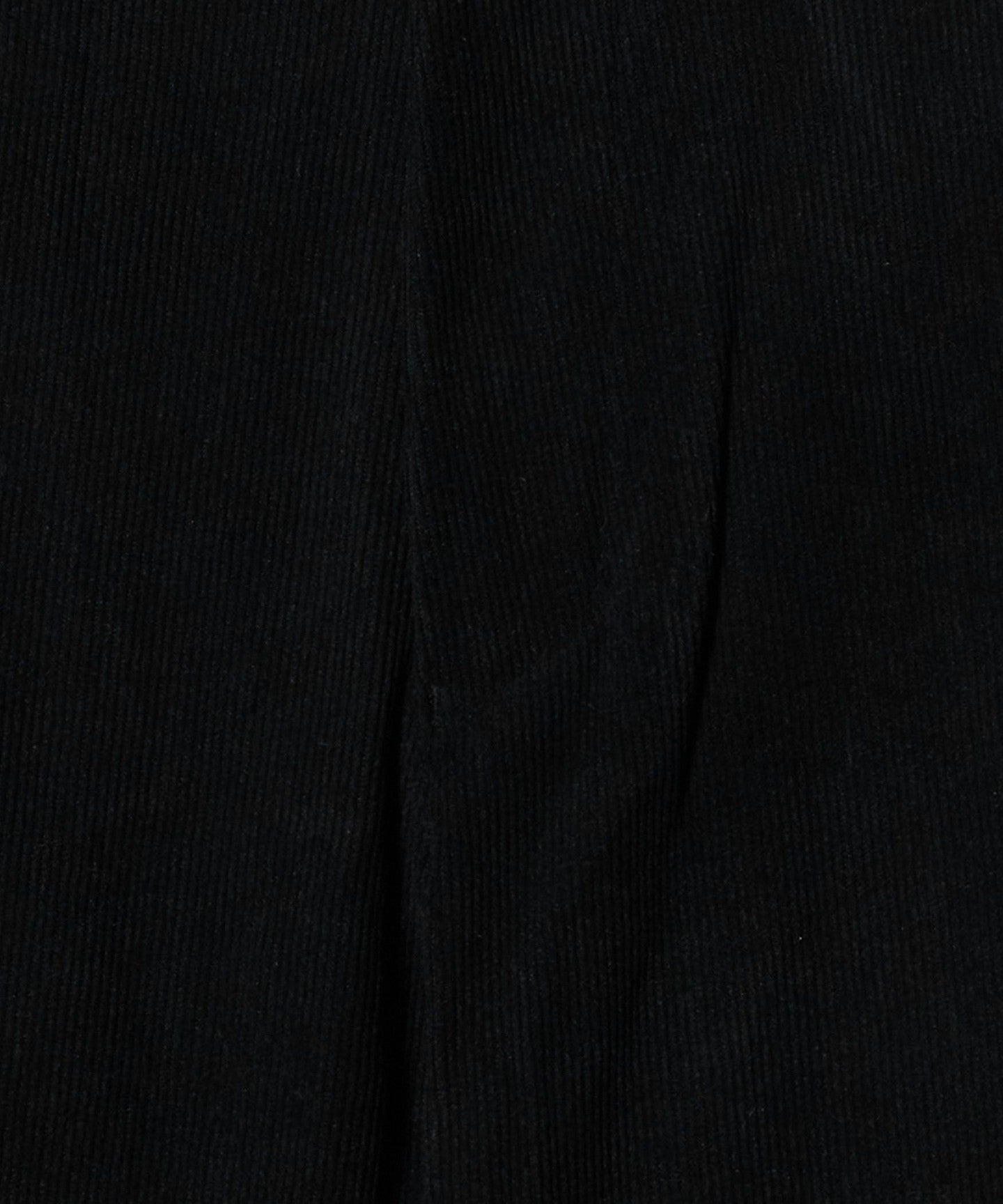 62146990874-d20.jpg