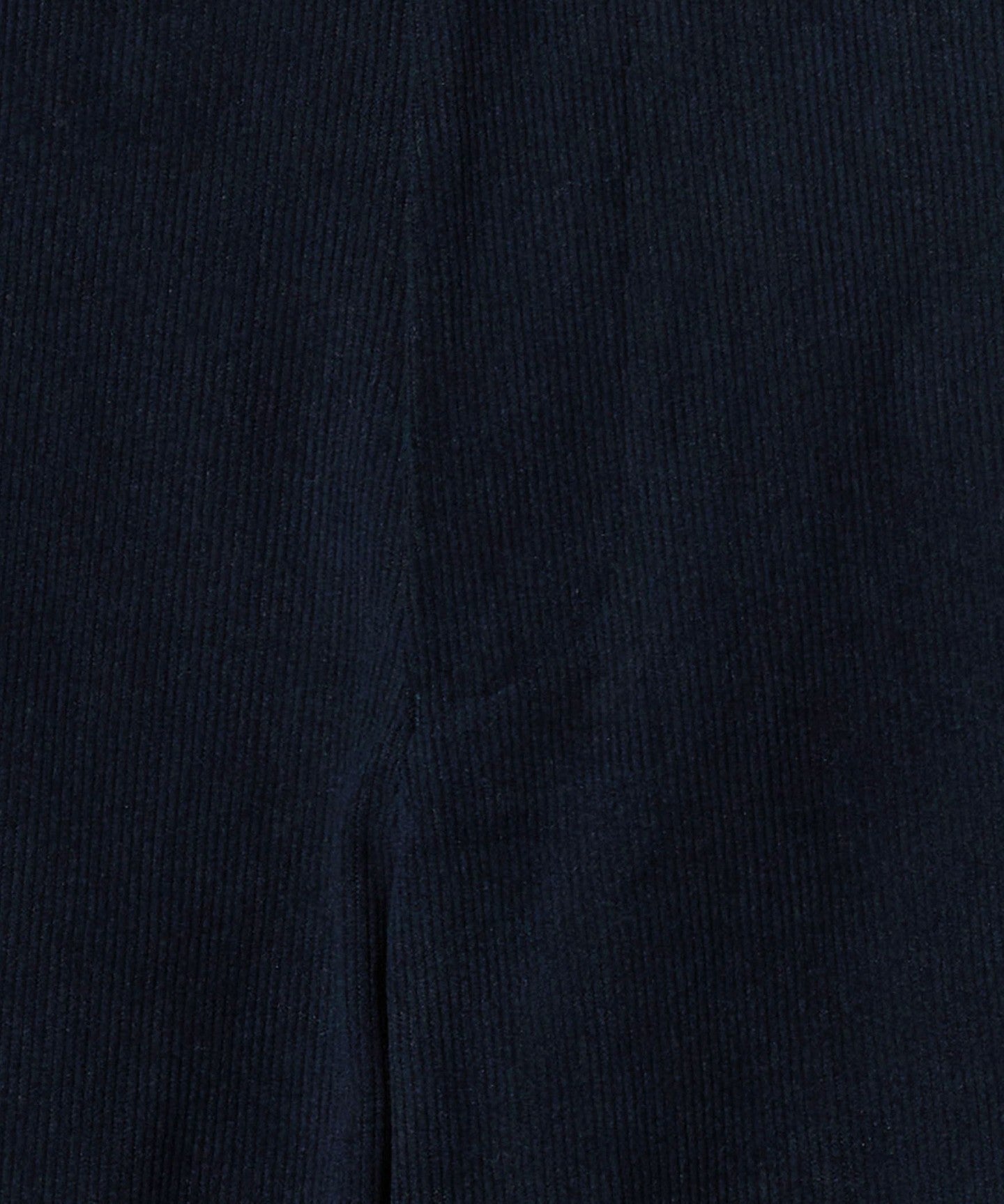 62146990874-d24.jpg