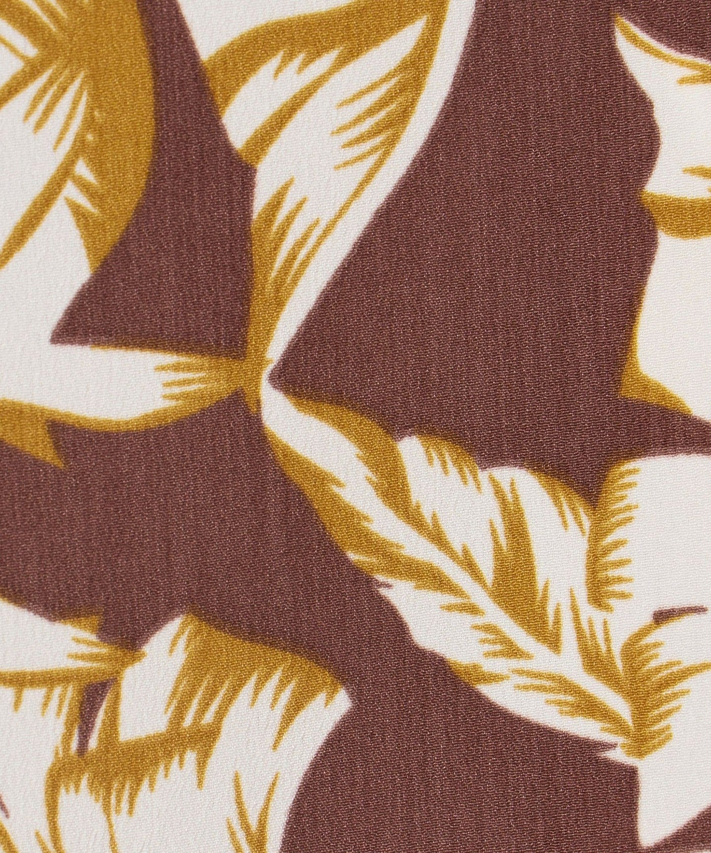 62165990835-d14.jpg