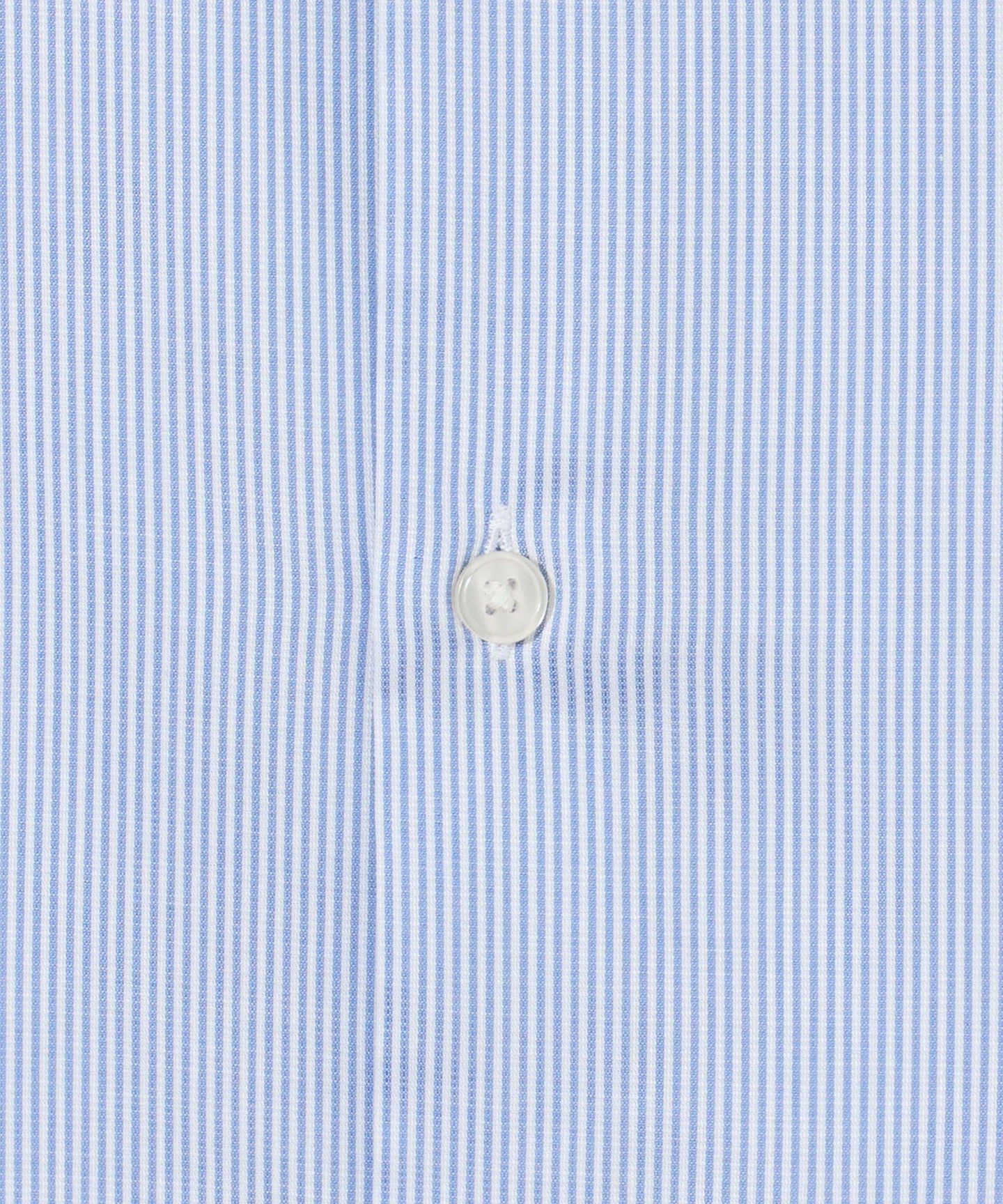 62166000000-d04.jpg
