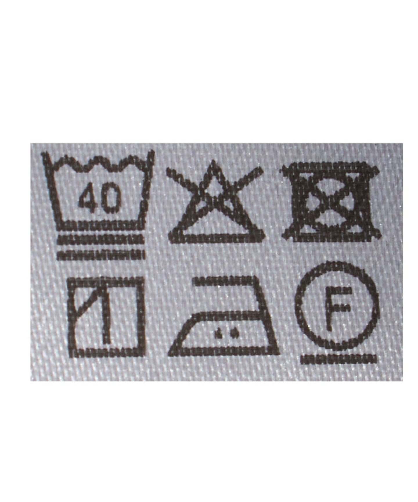 62166000000-d09.jpg