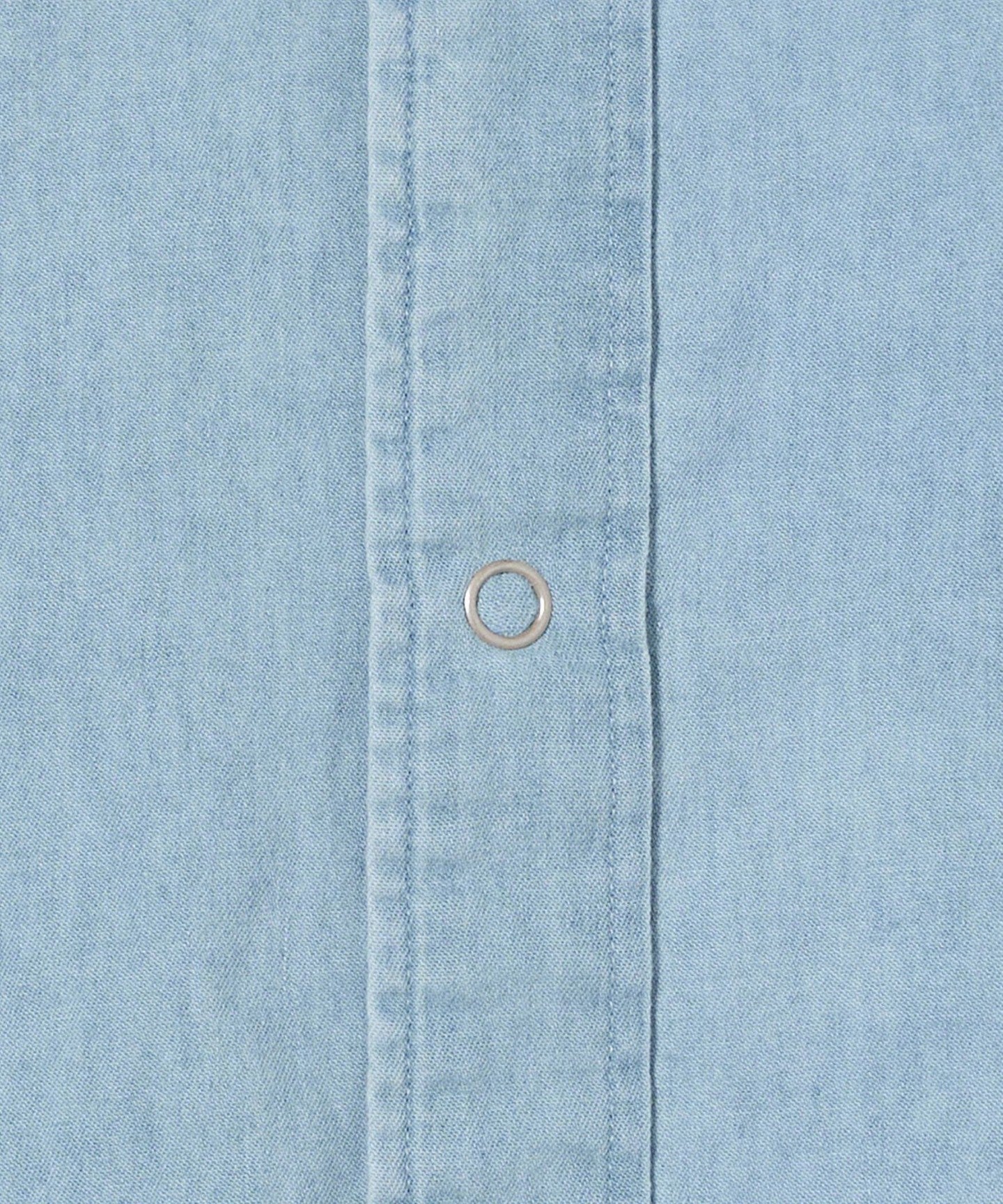 62166000004-d05.jpg