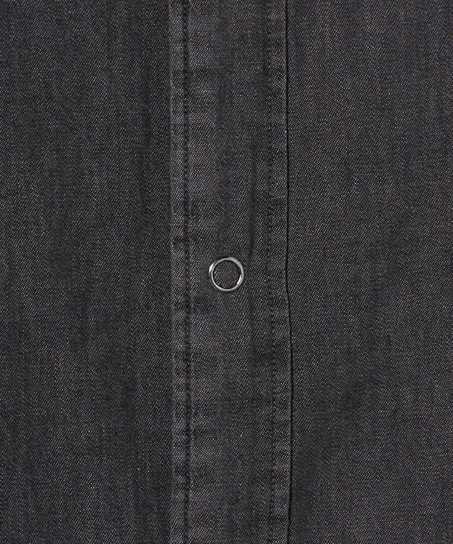 62166000004-d08.jpg