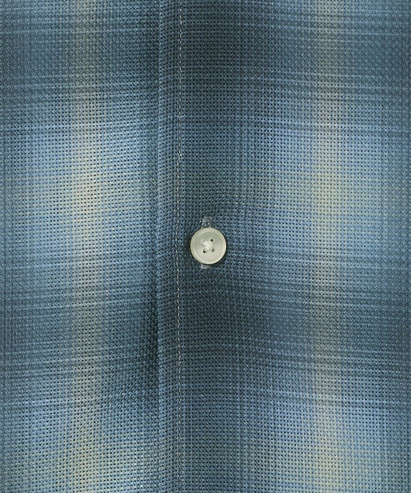 62166000005-d14.jpg
