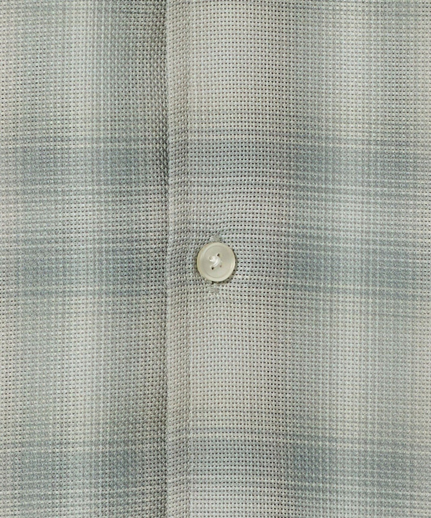 62166000005-d18.jpg