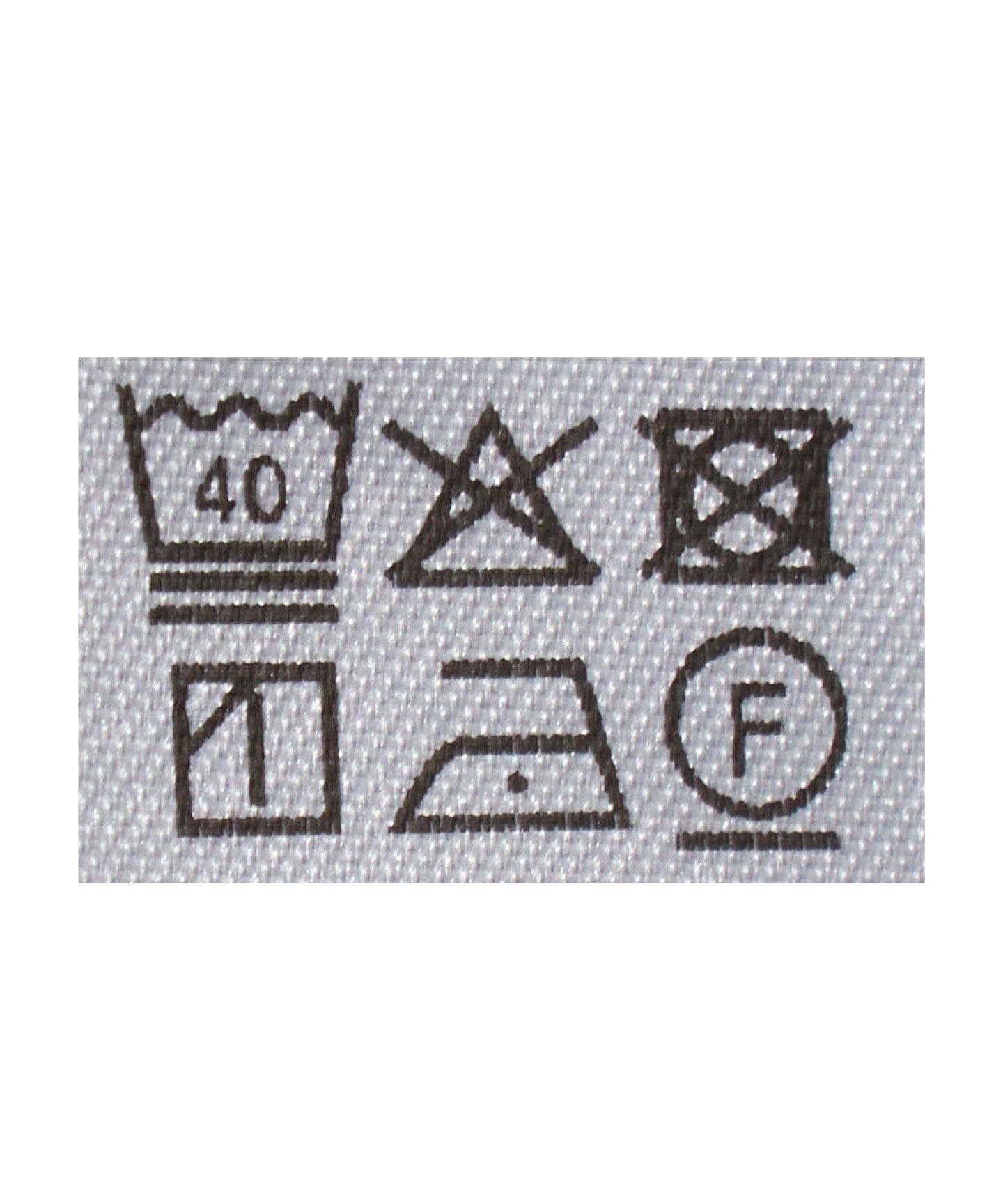 62166000006-d10.jpg