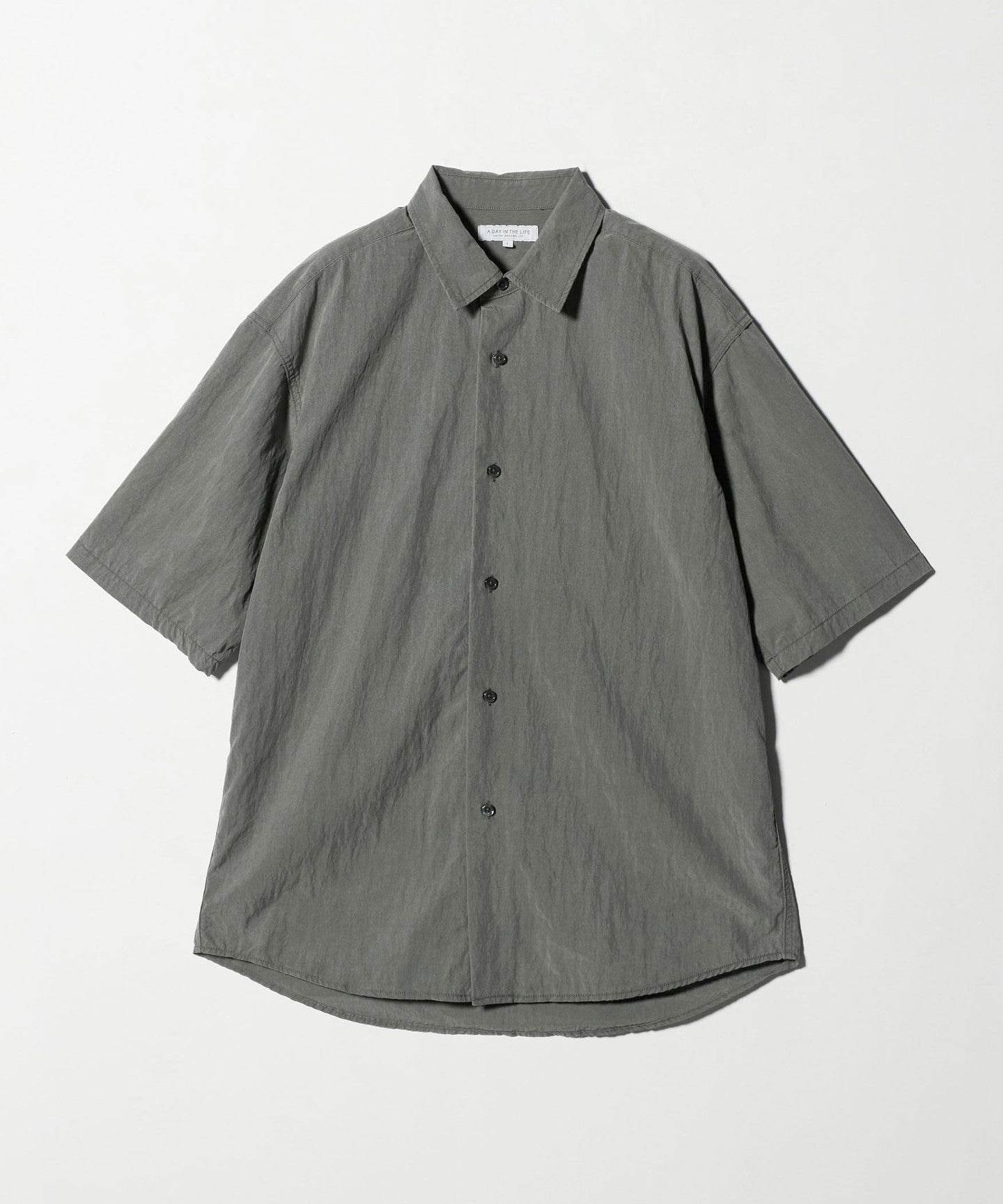 62166000009-67.jpg