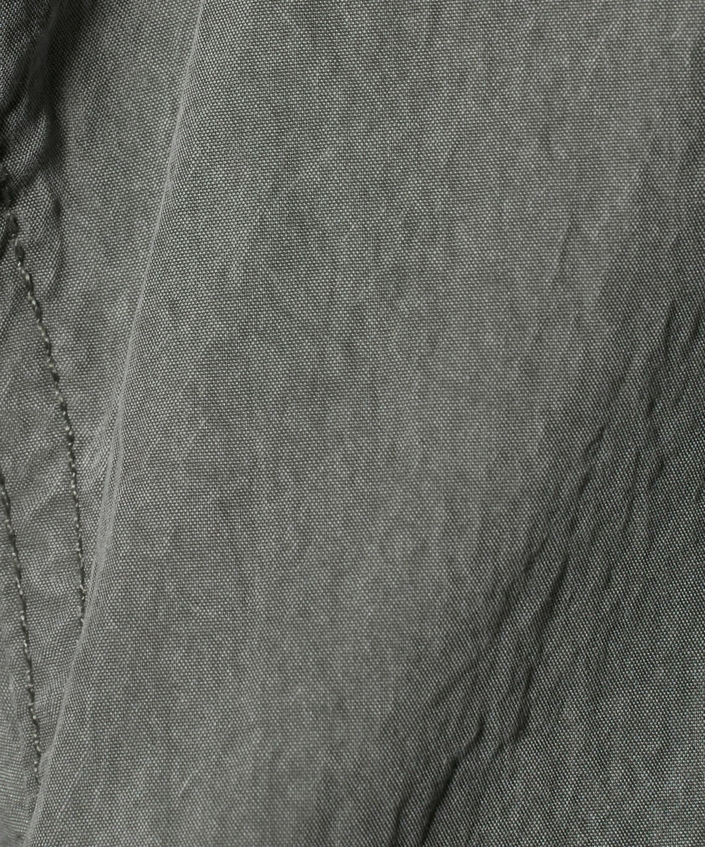 62166000009-d04.jpg