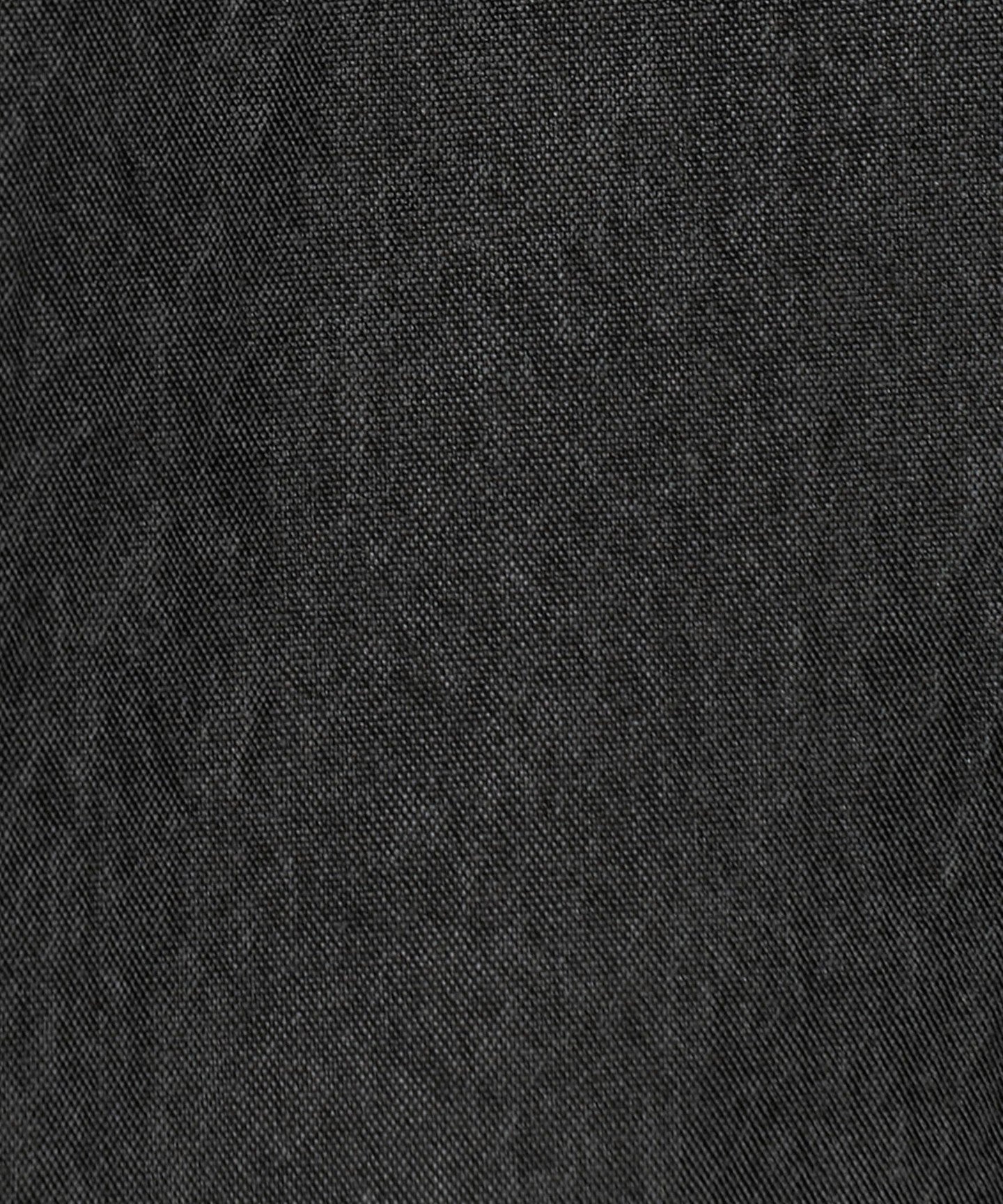 62166000009-d07.jpg