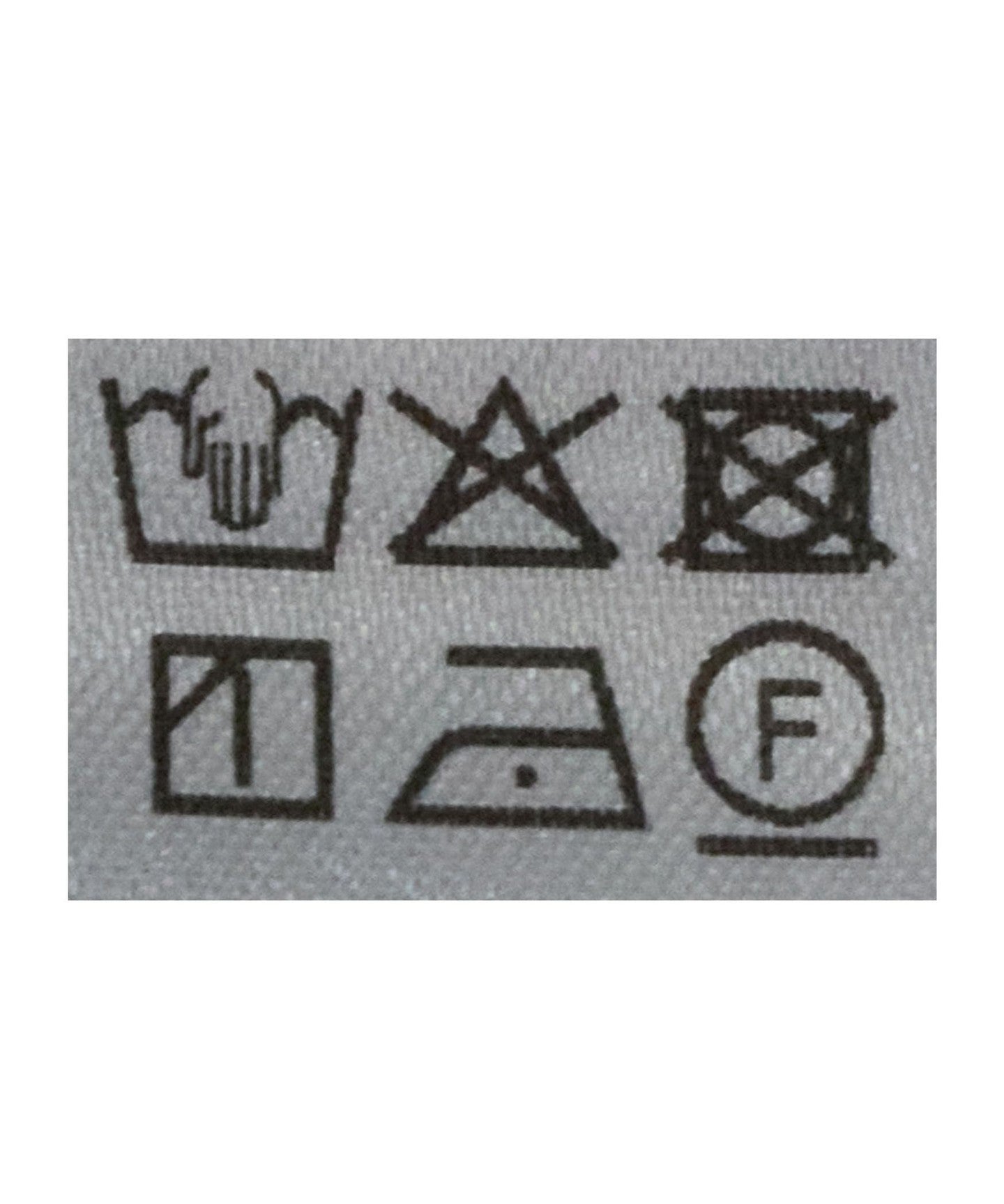 62166000009-d09.jpg