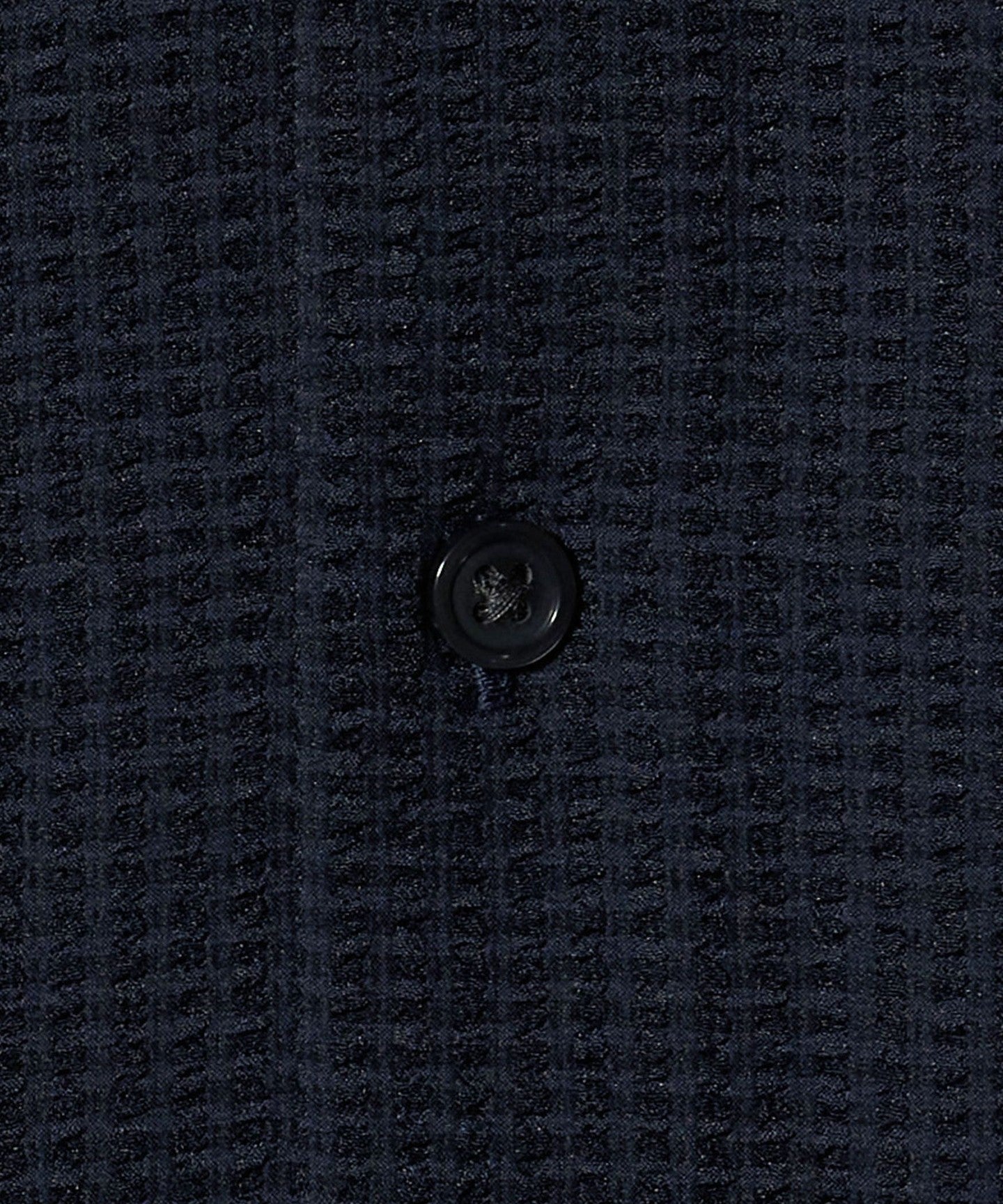 62166000010-d15.jpg