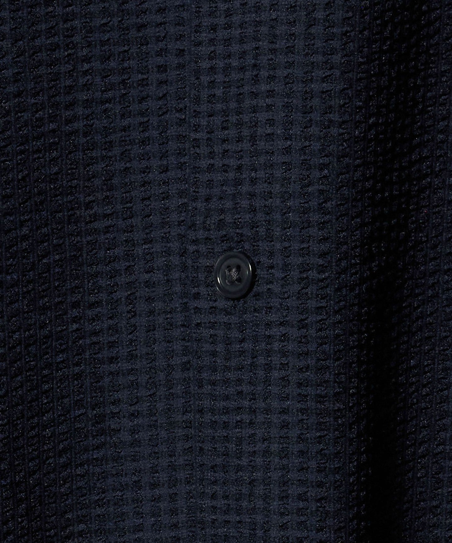 62166000010-d16.jpg
