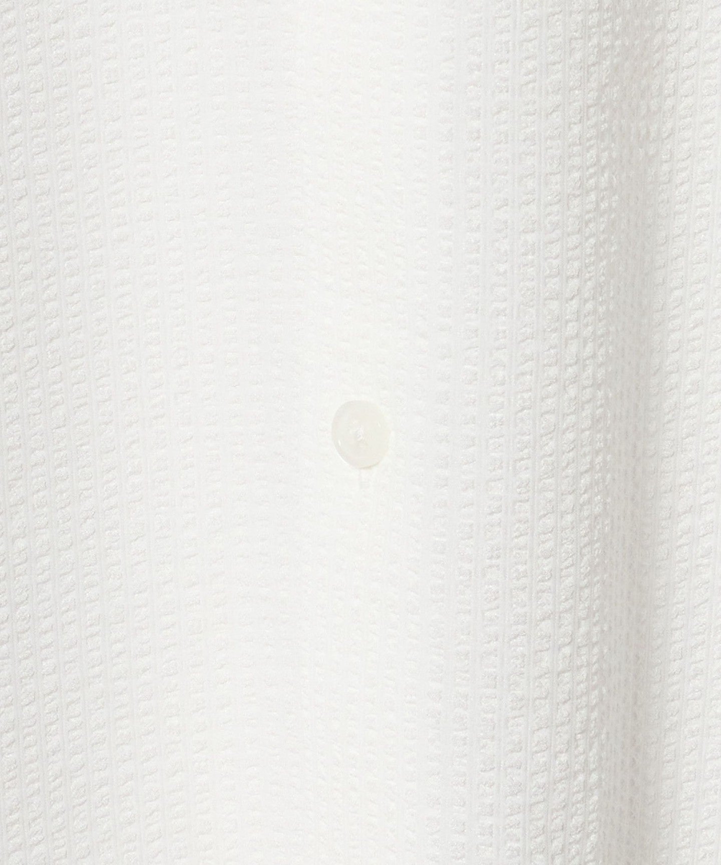 62166000010-d18.jpg