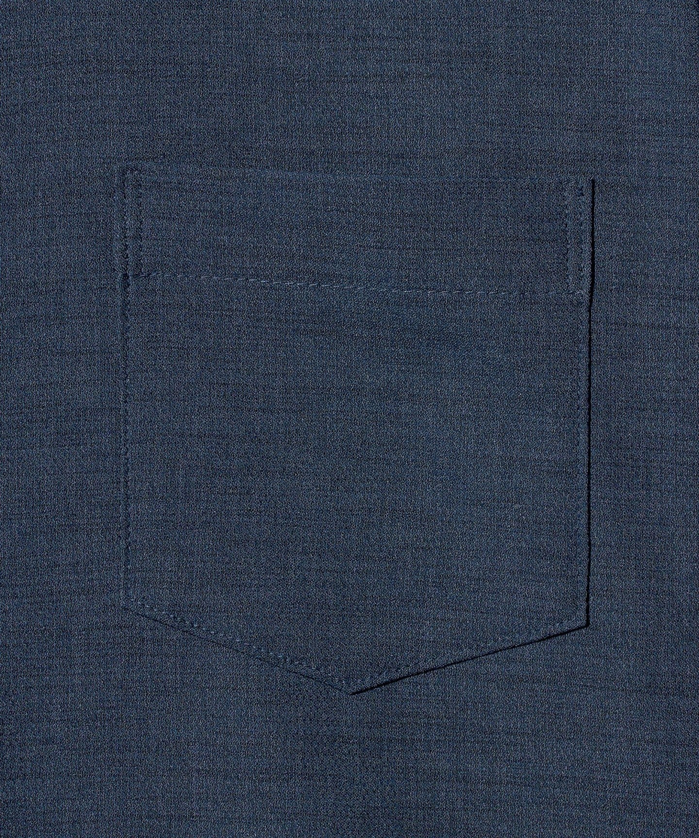 62166000011-d14.jpg