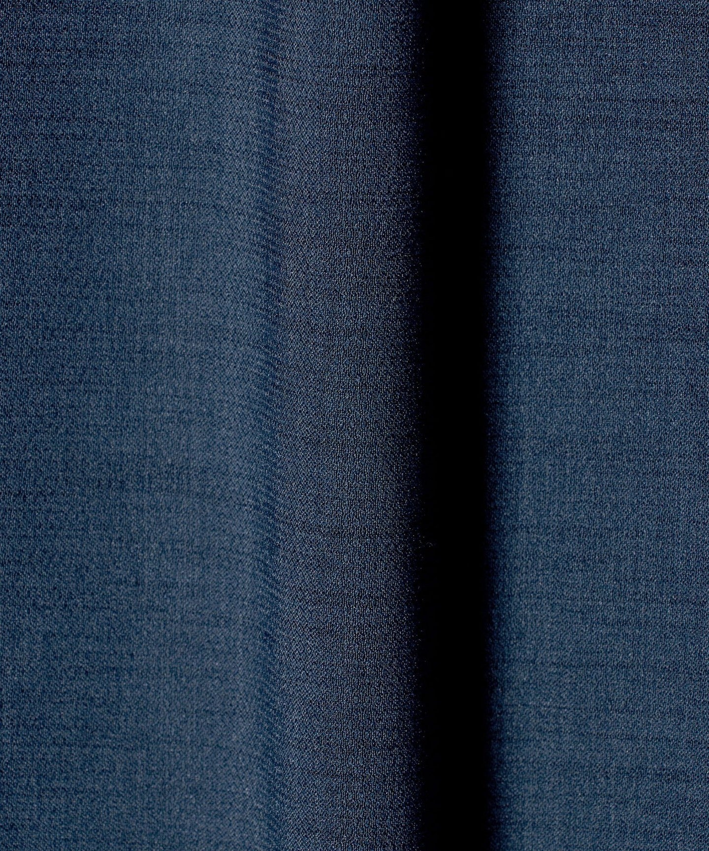 62166000011-d16.jpg
