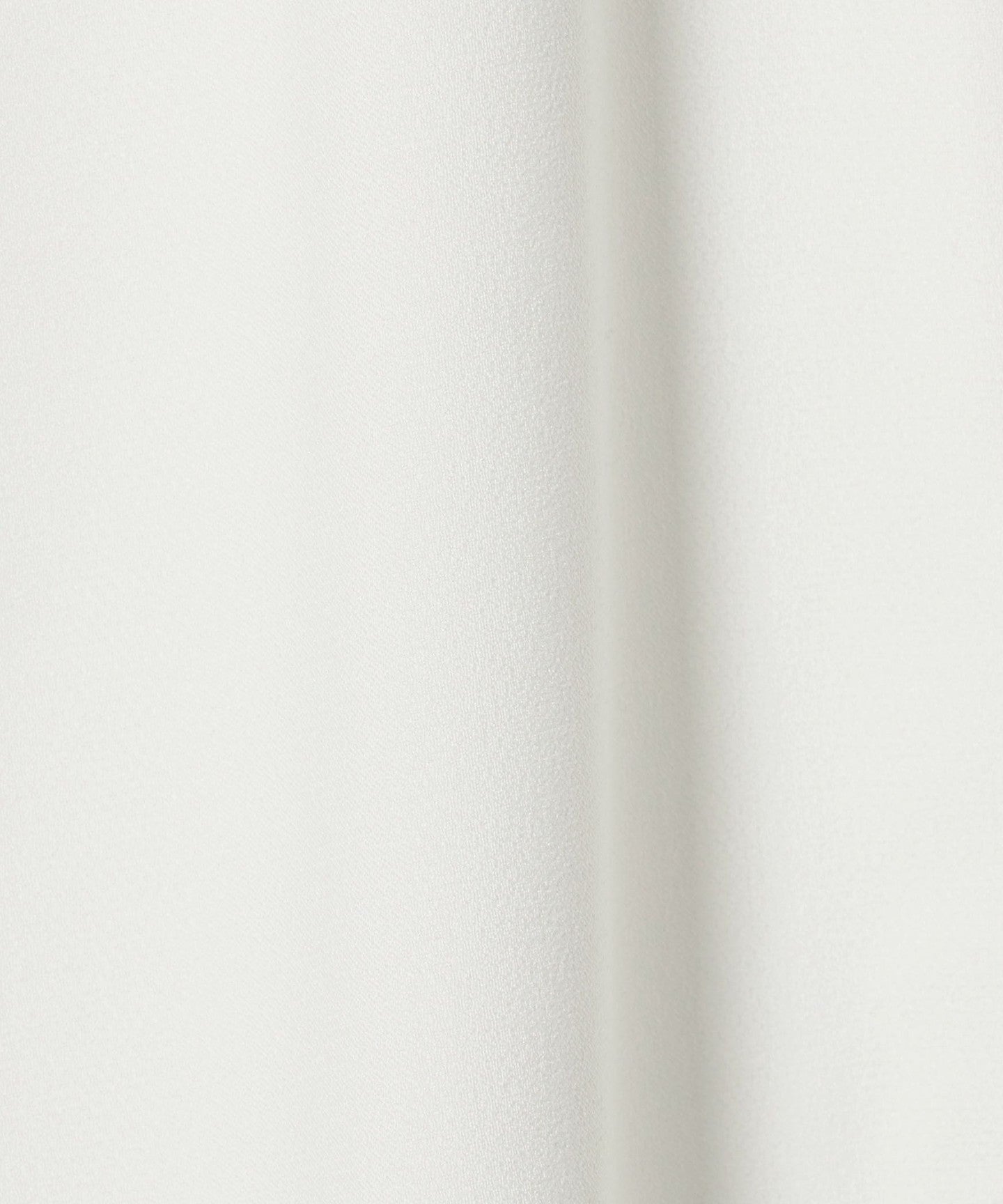 62166000011-d19.jpg
