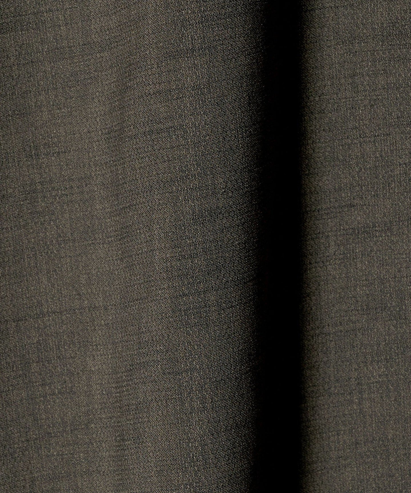62166000011-d21.jpg