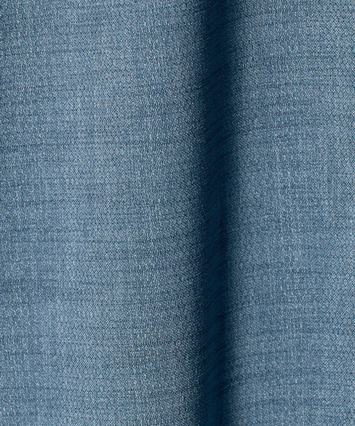 62166000011-d24.jpg